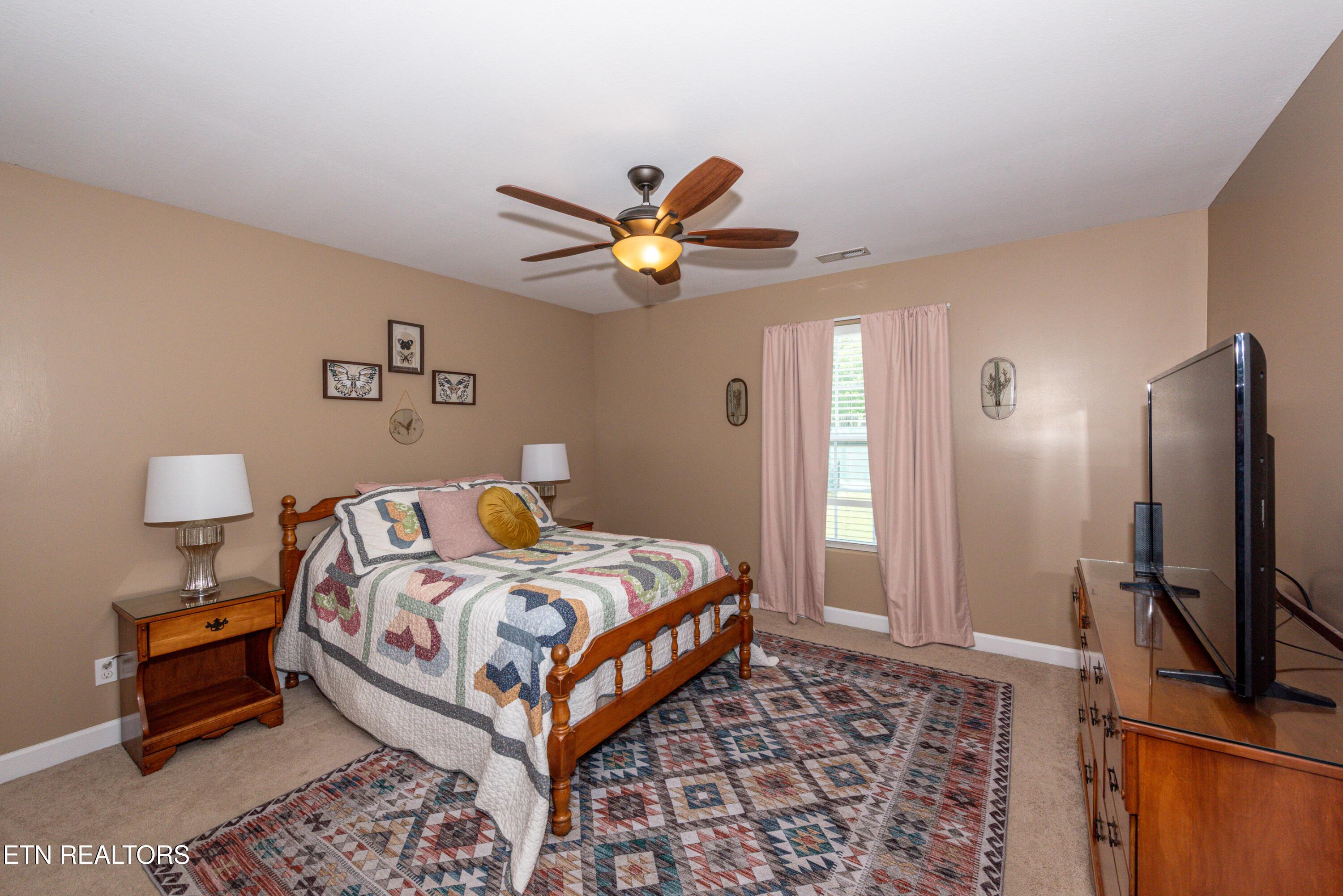 3132 Gazebo Point Way, Knoxville, TN - Fort Loudoun and Tellico Lake Real Estate - Image# 29