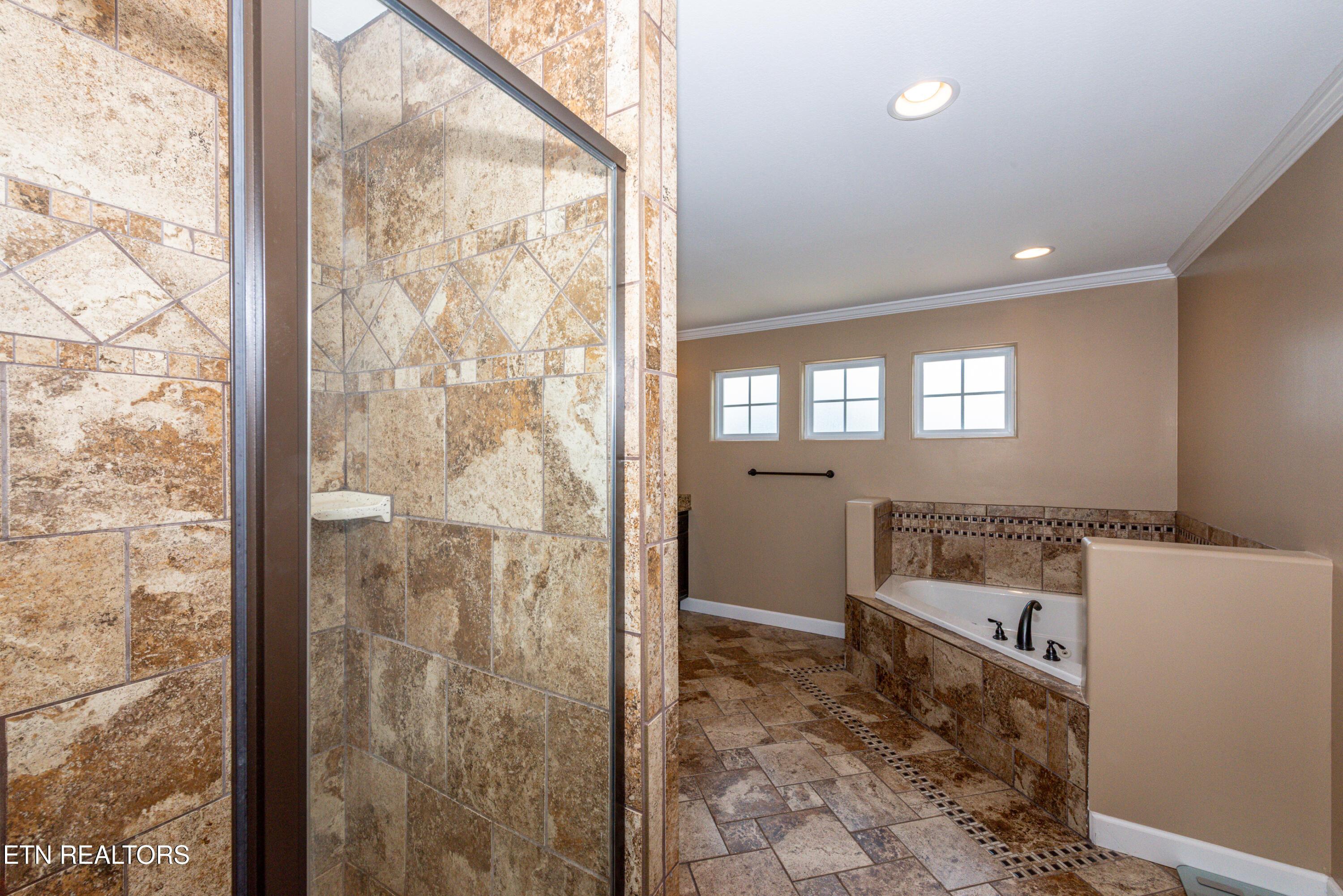 3132 Gazebo Point Way, Knoxville, TN - Fort Loudoun and Tellico Lake Real Estate - Image# 22