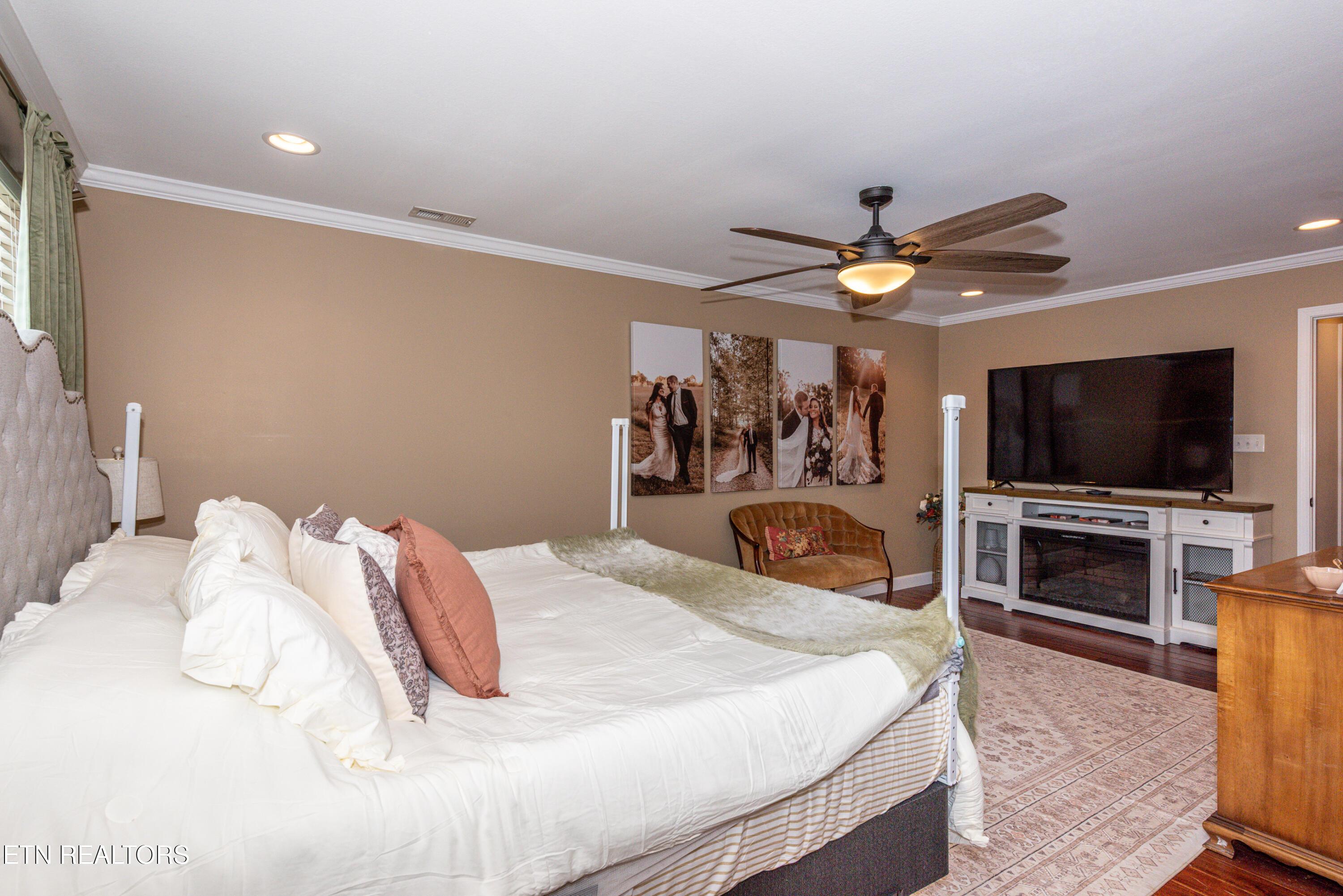 3132 Gazebo Point Way, Knoxville, TN - Fort Loudoun and Tellico Lake Real Estate - Image# 20