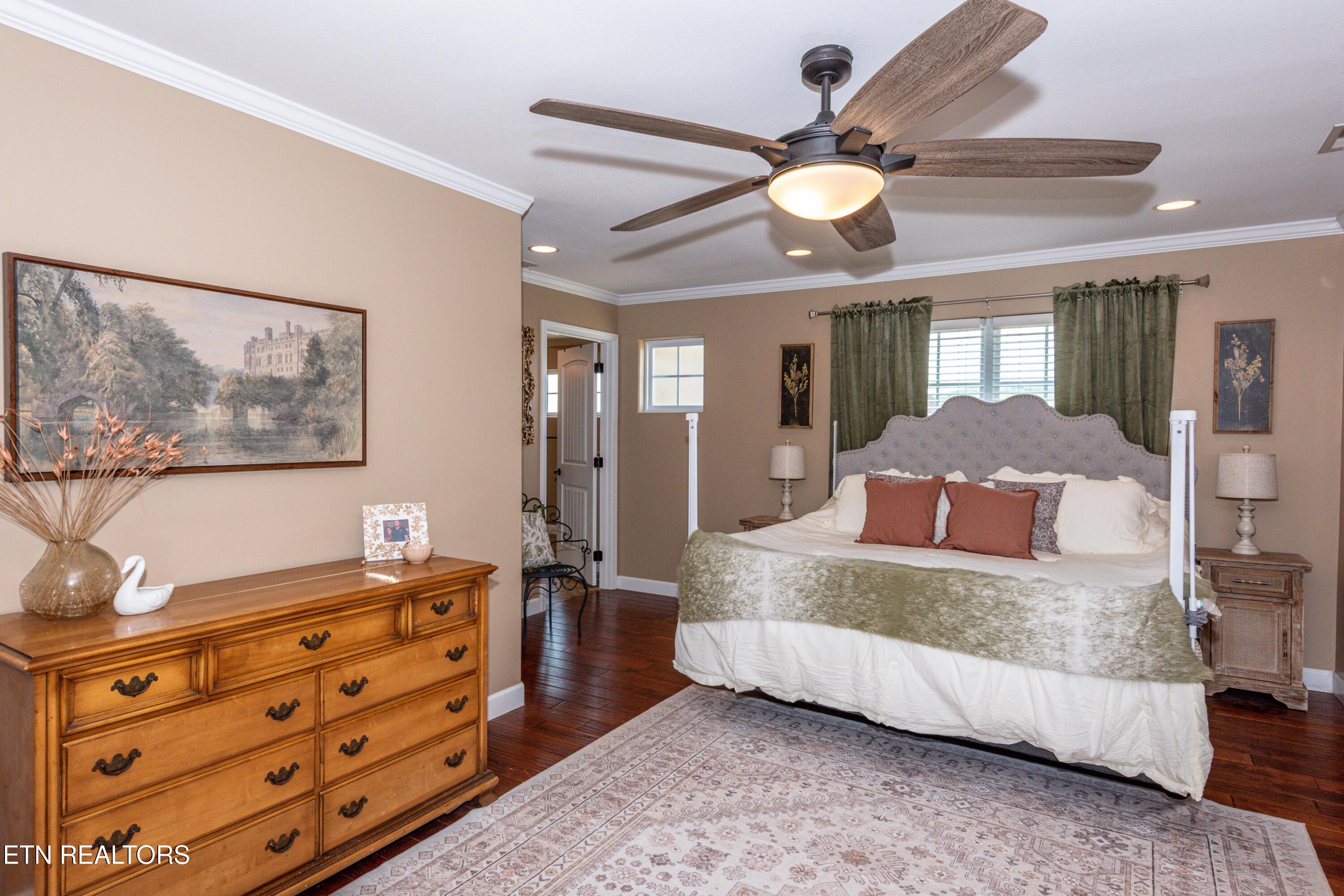 3132 Gazebo Point Way, Knoxville, TN - Fort Loudoun and Tellico Lake Real Estate - Image# 17