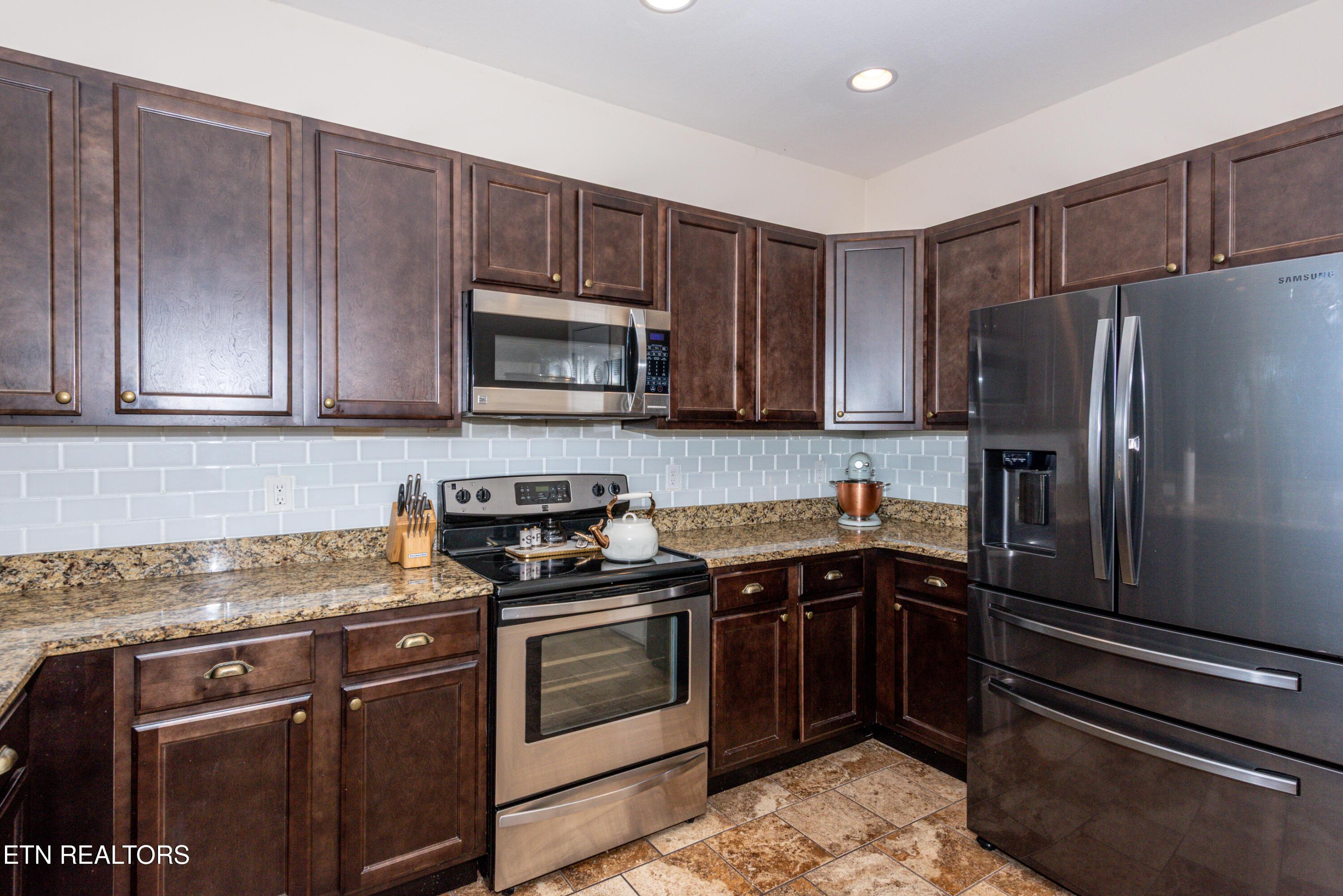 3132 Gazebo Point Way, Knoxville, TN - Fort Loudoun and Tellico Lake Real Estate - Image# 14