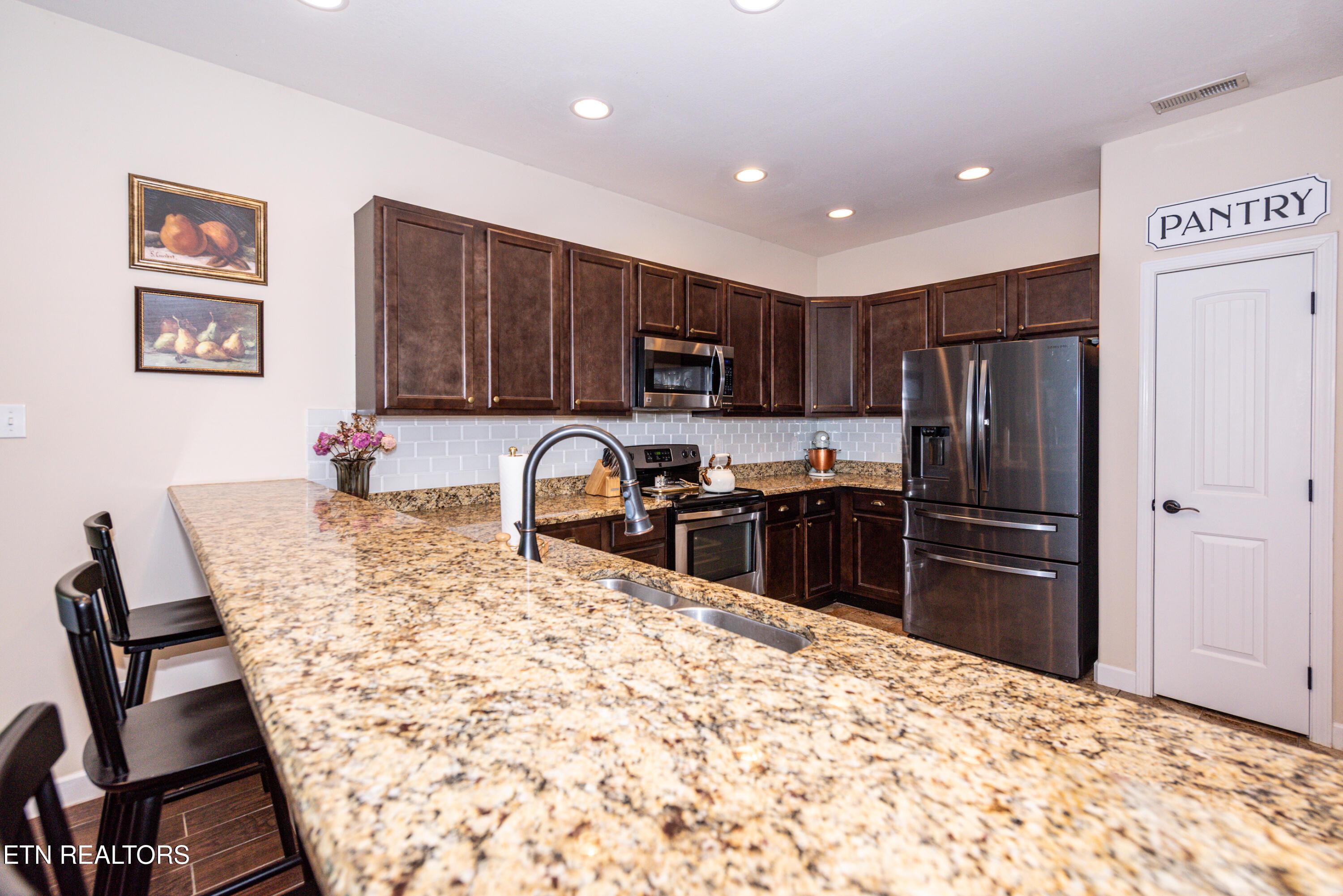 3132 Gazebo Point Way, Knoxville, TN - Fort Loudoun and Tellico Lake Real Estate - Image# 11