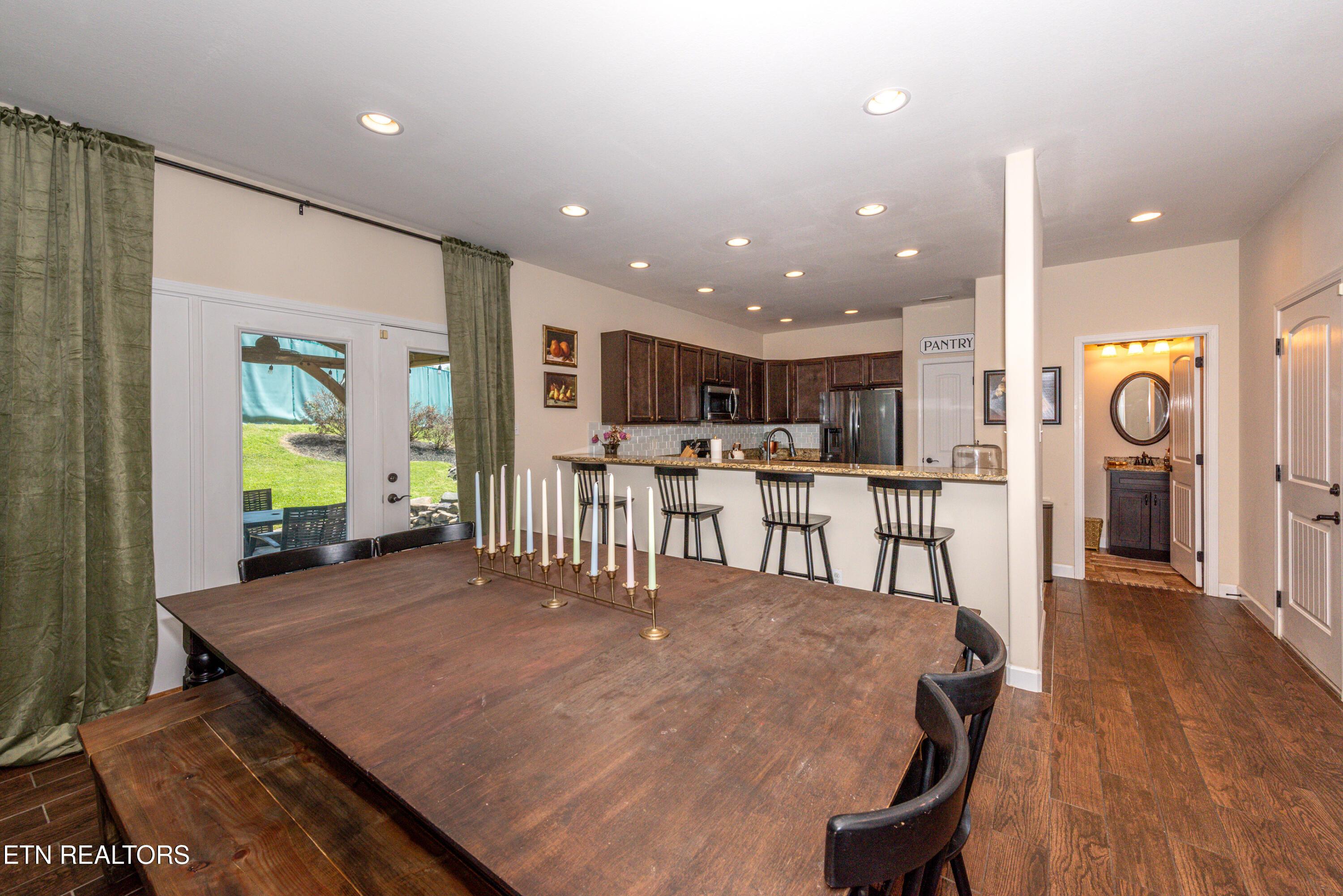 3132 Gazebo Point Way, Knoxville, TN - Fort Loudoun and Tellico Lake Real Estate - Image# 10