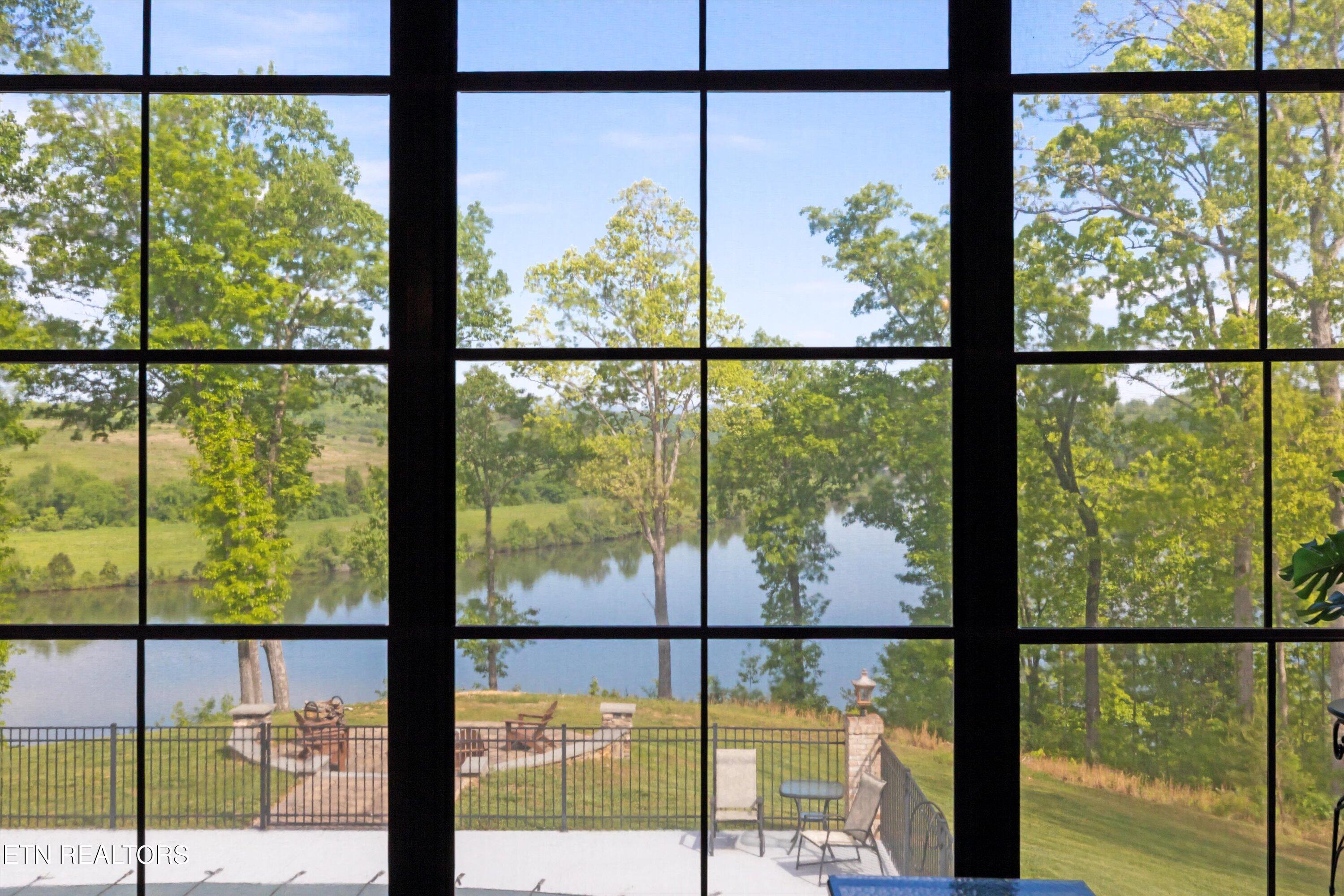 Fort Loudoun and Tellico Lake Real Estate - Image# 32