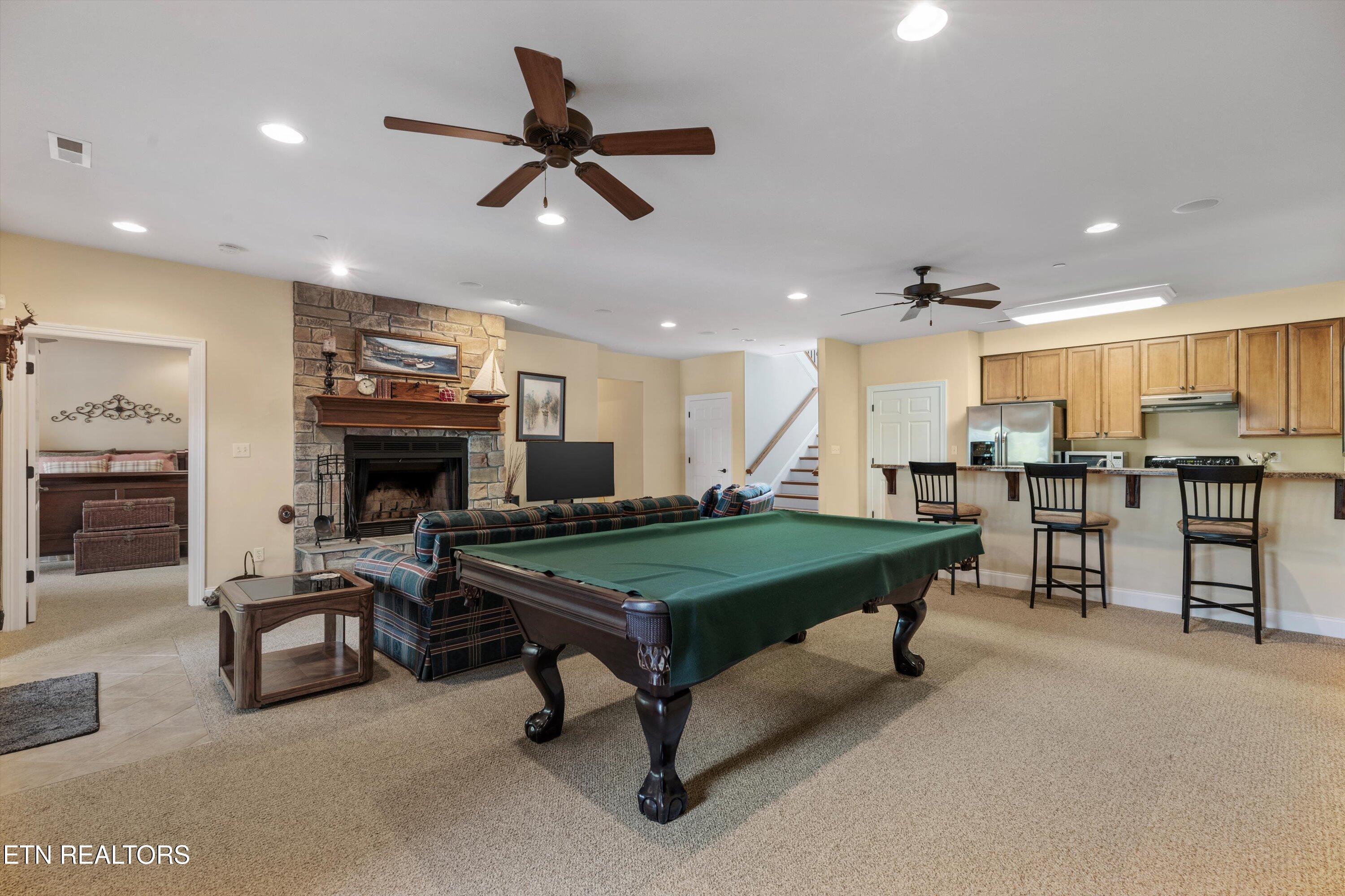 Fort Loudoun and Tellico Lake Real Estate - Image# 36