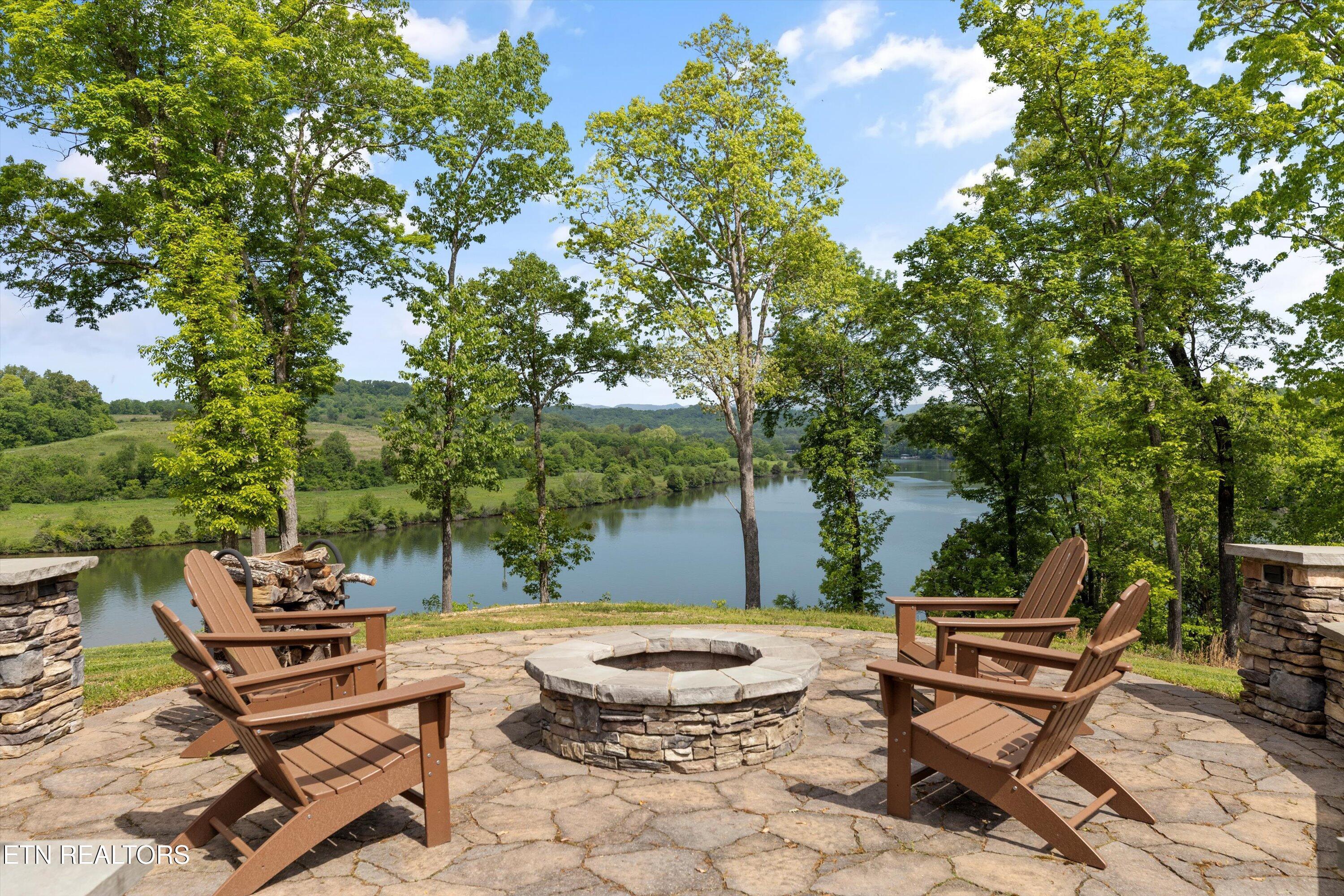Fort Loudoun and Tellico Lake Real Estate - Image# 53