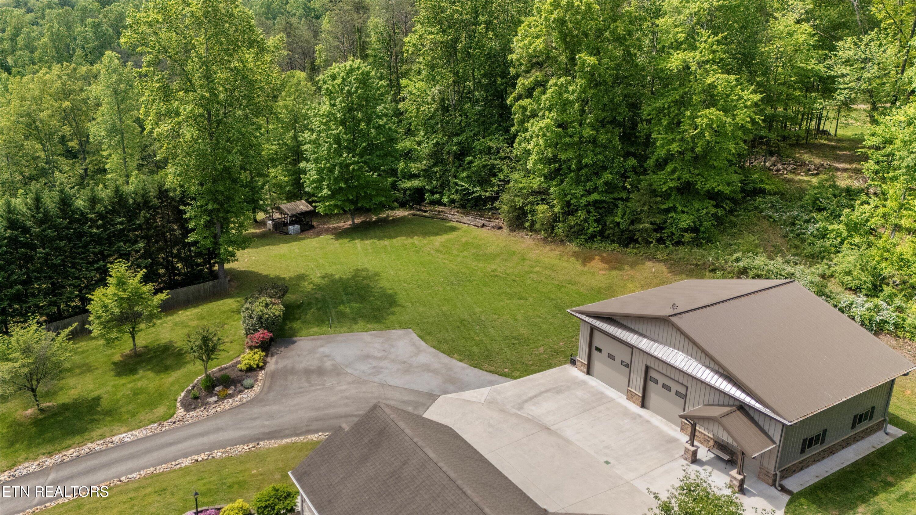 Fort Loudoun and Tellico Lake Real Estate - Image# 56