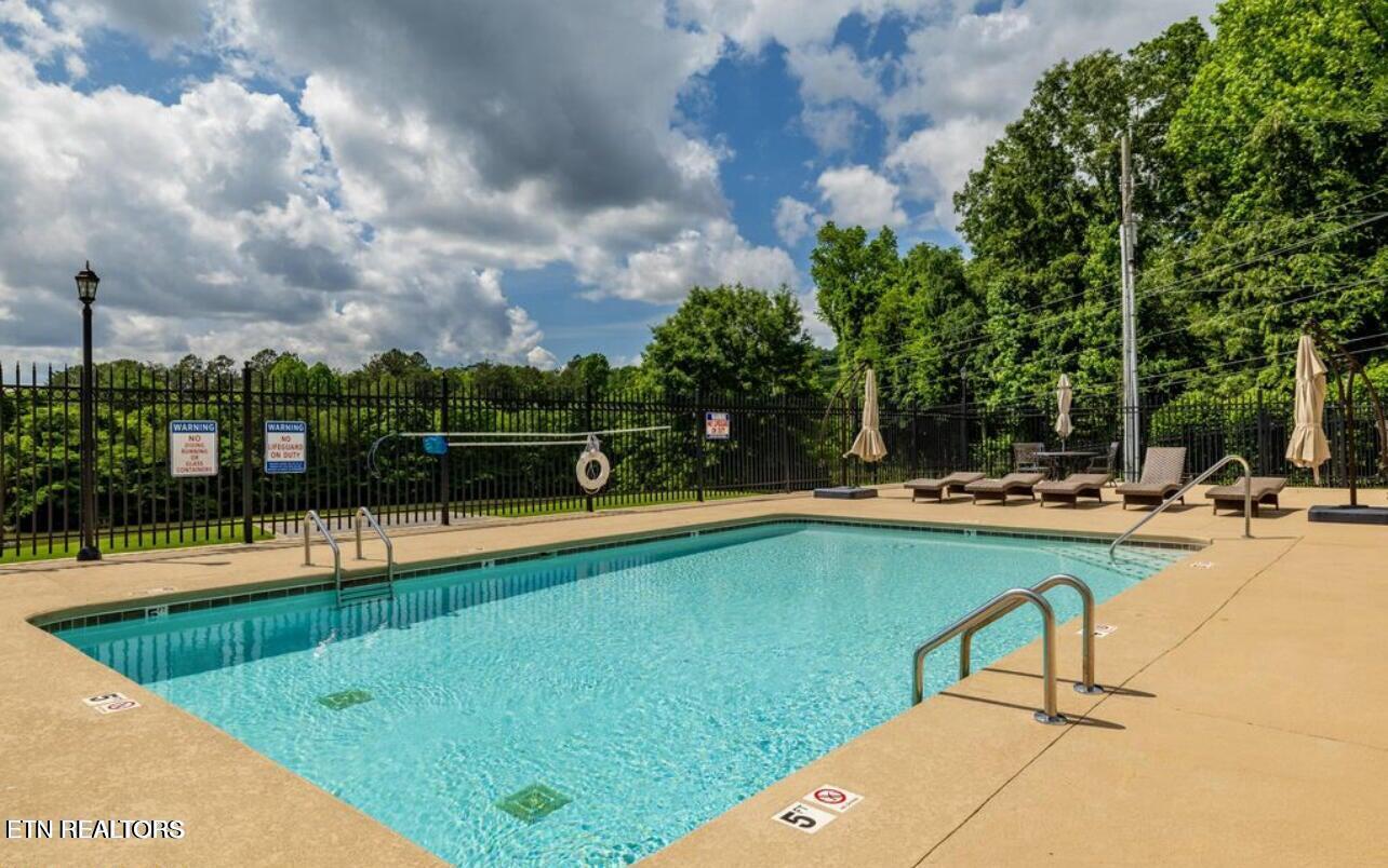 3132 Gazebo Point Way, Knoxville, TN - Fort Loudoun and Tellico Lake Real Estate - Image# 45
