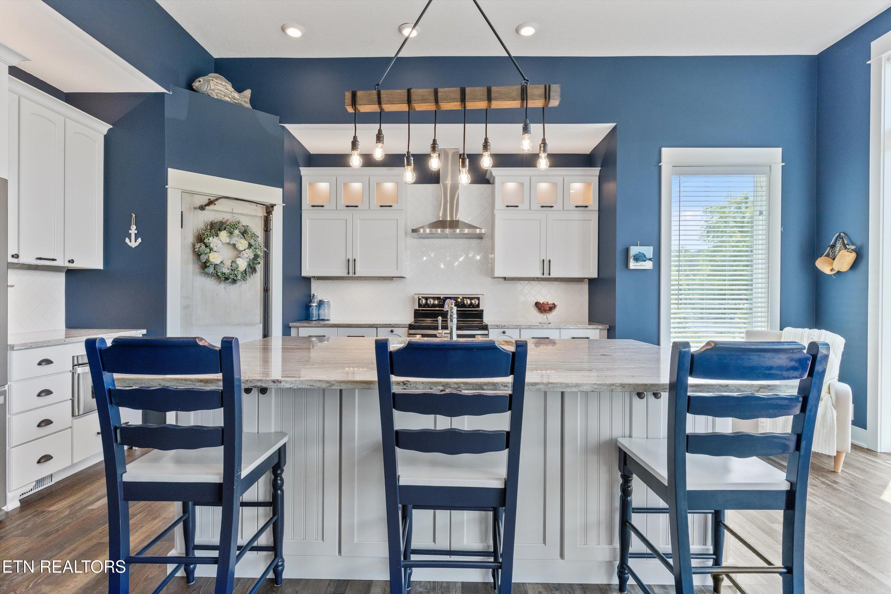 202 Oologila Place, Loudon, TN - Fort Loudoun and Tellico Lake Real Estate - Image# 10