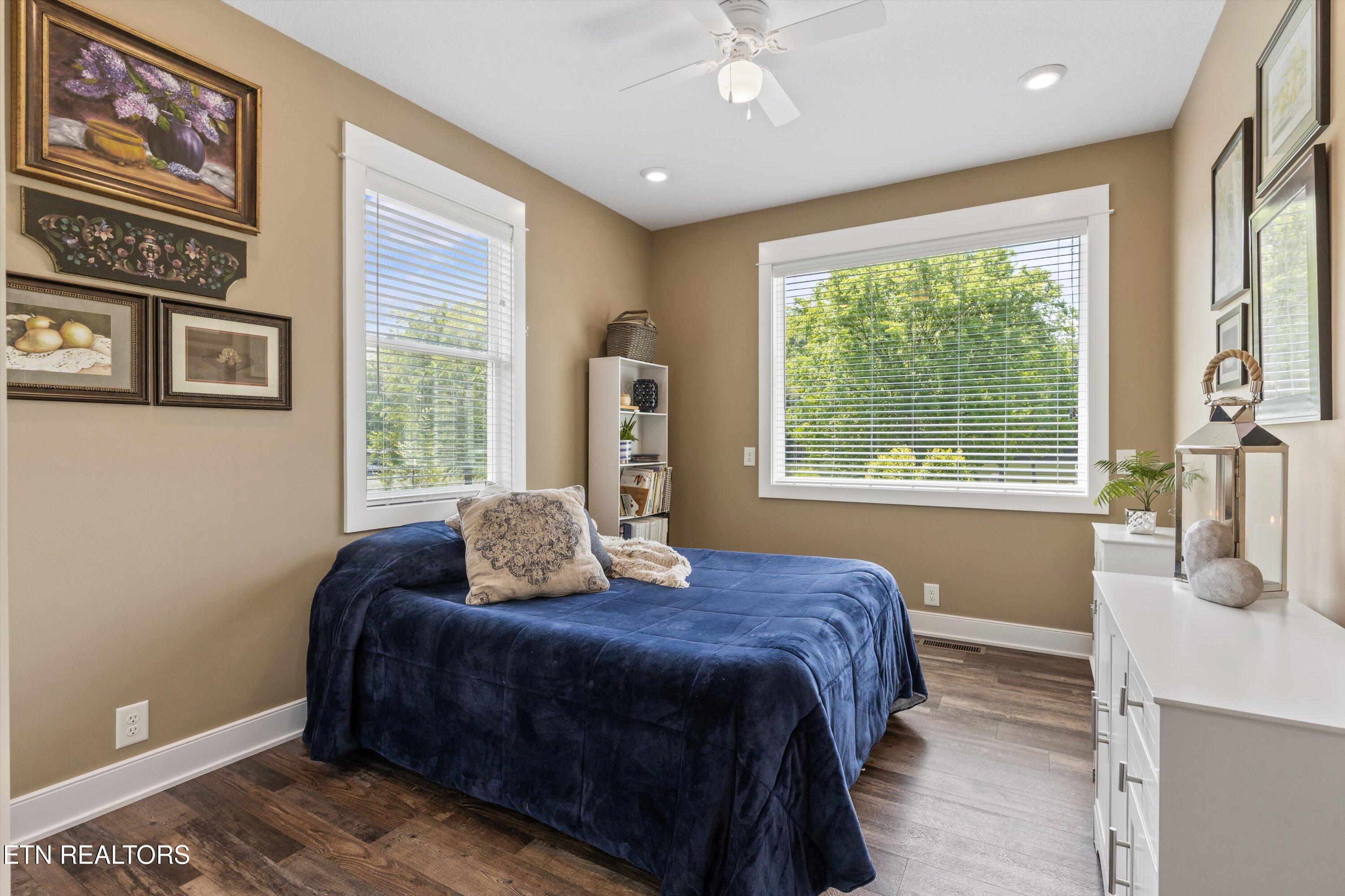202 Oologila Place, Loudon, TN - Fort Loudoun and Tellico Lake Real Estate - Image# 20