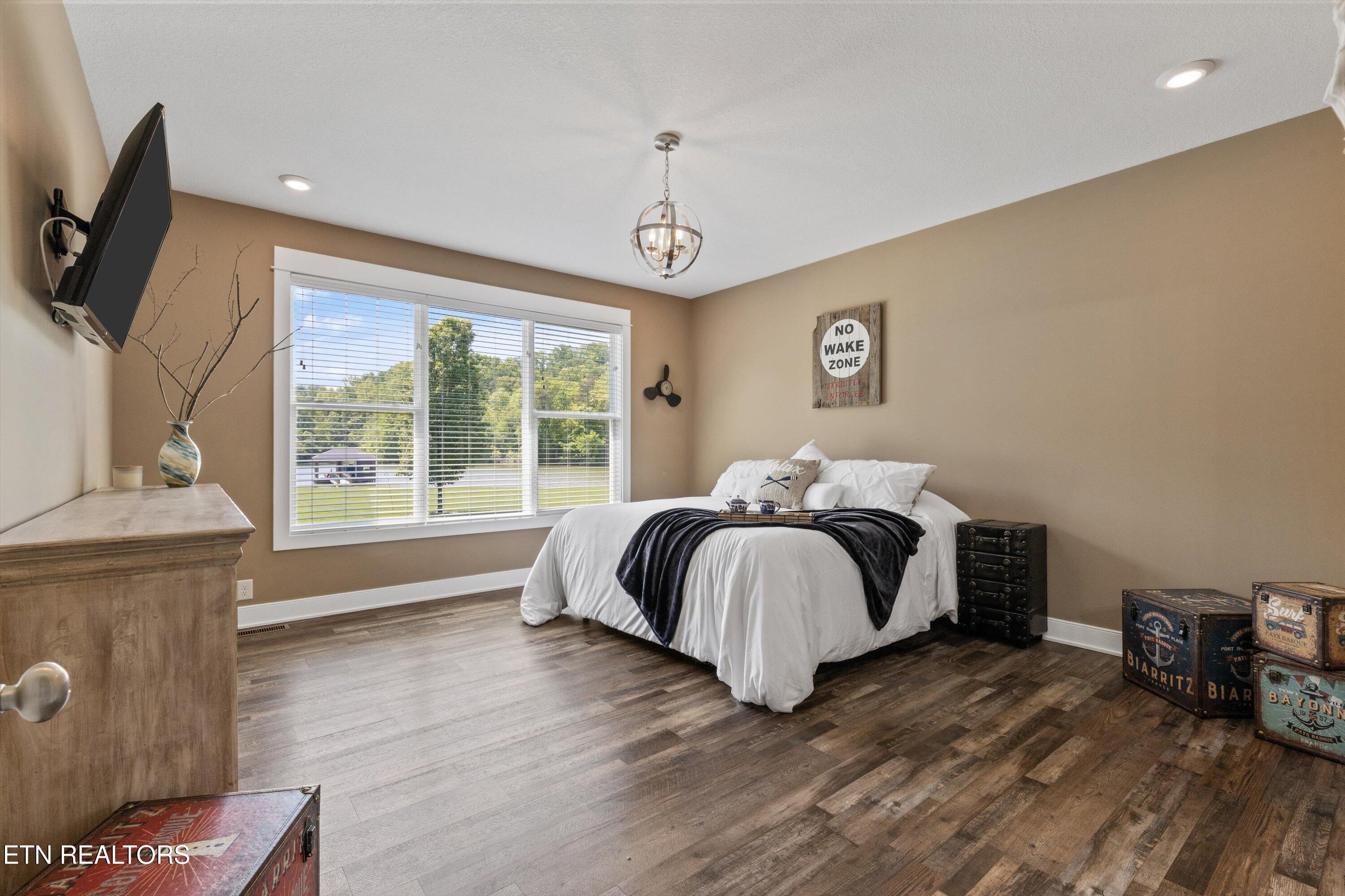 202 Oologila Place, Loudon, TN - Fort Loudoun and Tellico Lake Real Estate - Image# 22