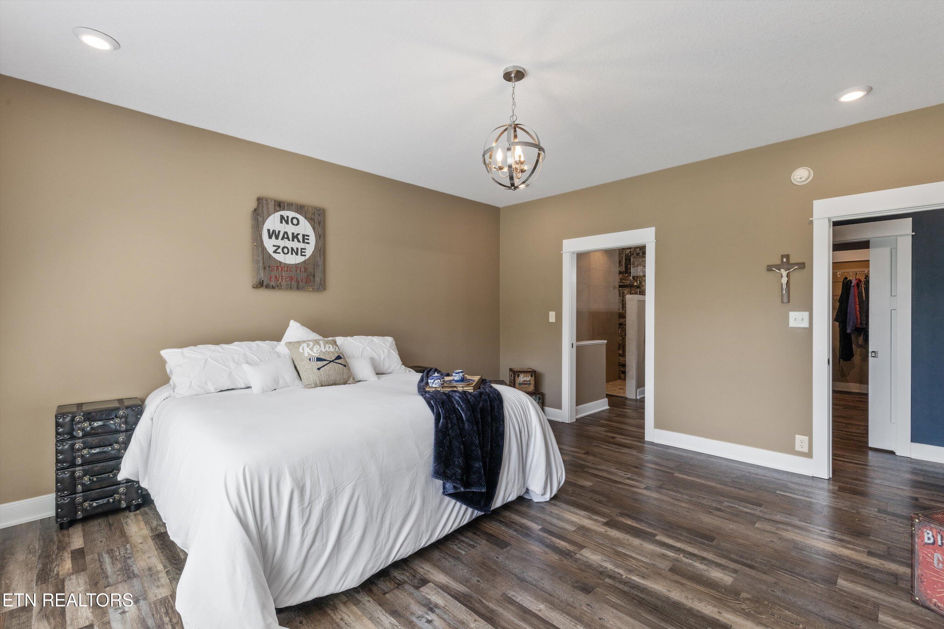 202 Oologila Place, Loudon, TN - Fort Loudoun and Tellico Lake Real Estate - Image# 24
