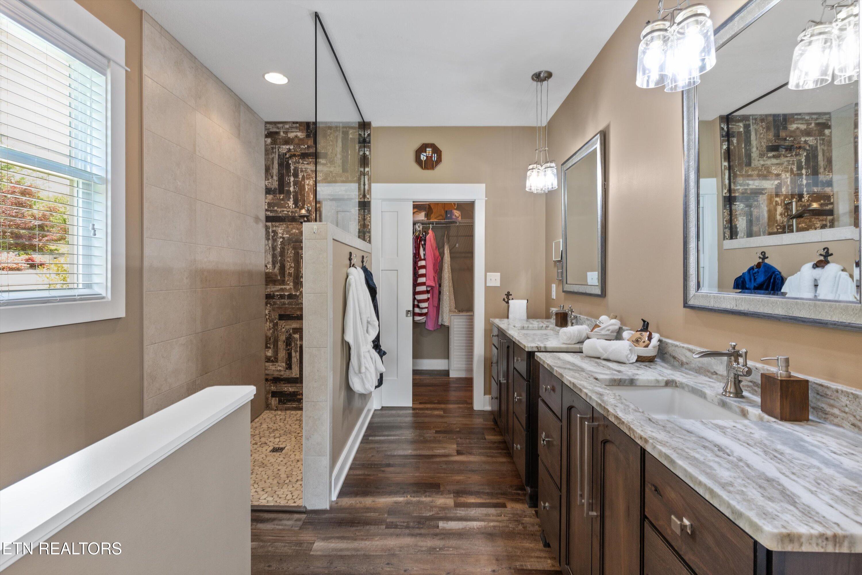 202 Oologila Place, Loudon, TN - Fort Loudoun and Tellico Lake Real Estate - Image# 25