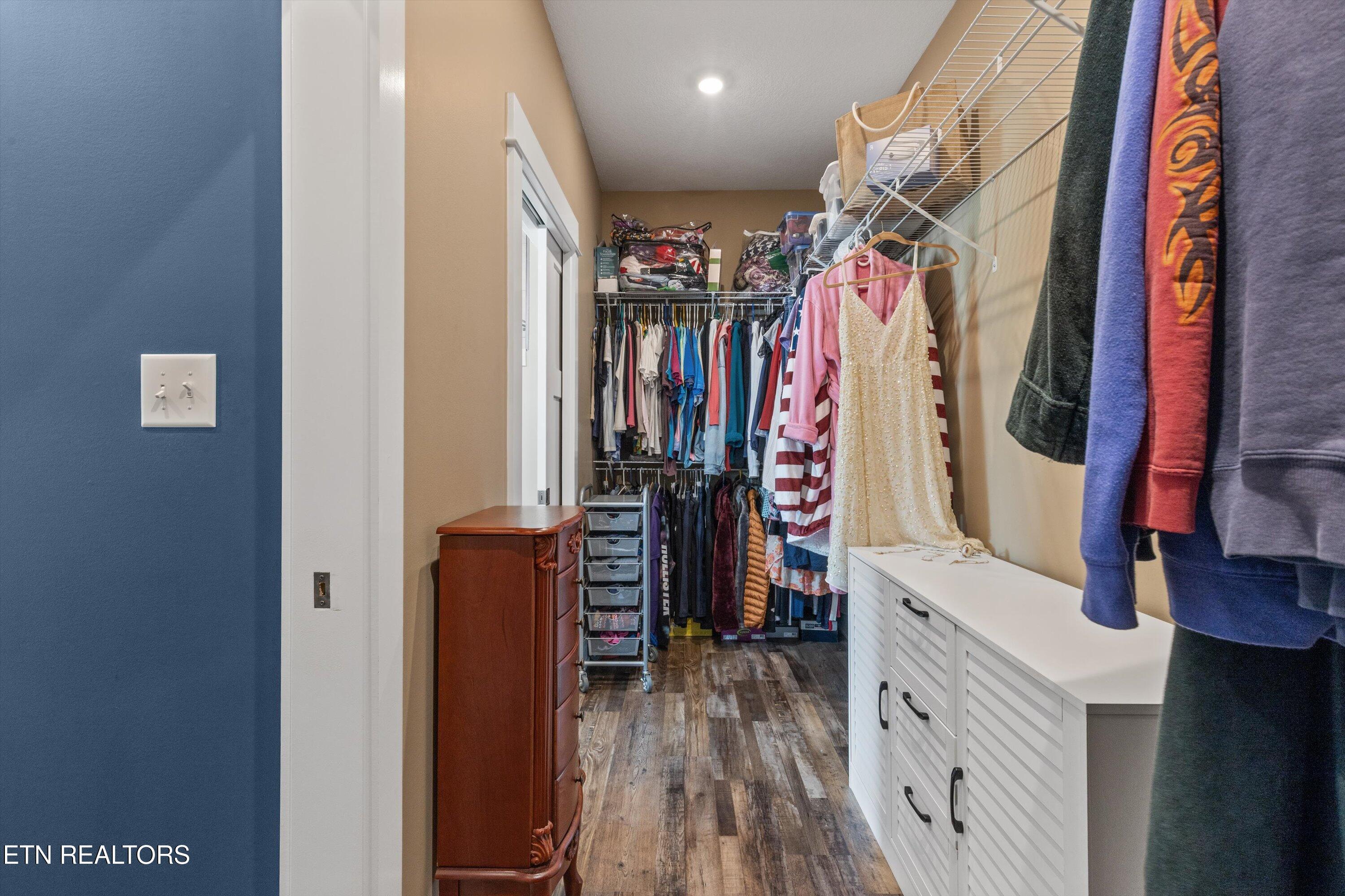 202 Oologila Place, Loudon, TN - Fort Loudoun and Tellico Lake Real Estate - Image# 27