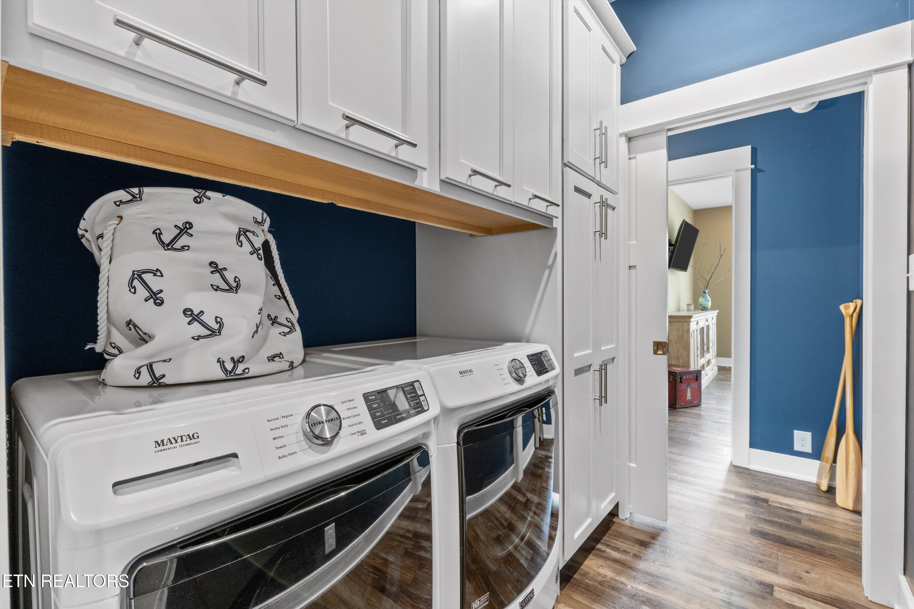 202 Oologila Place, Loudon, TN - Fort Loudoun and Tellico Lake Real Estate - Image# 28
