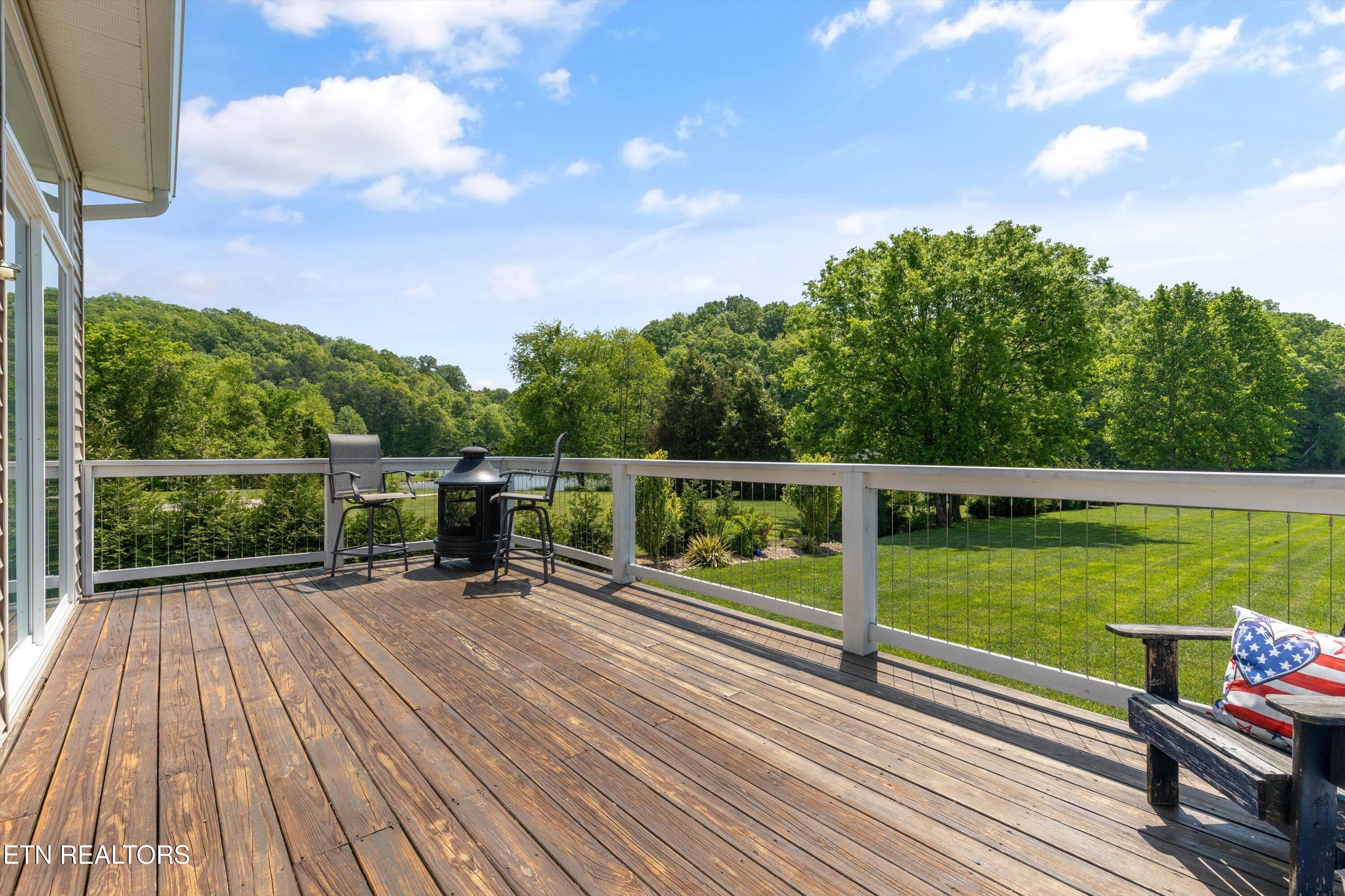 202 Oologila Place, Loudon, TN - Fort Loudoun and Tellico Lake Real Estate - Image# 29