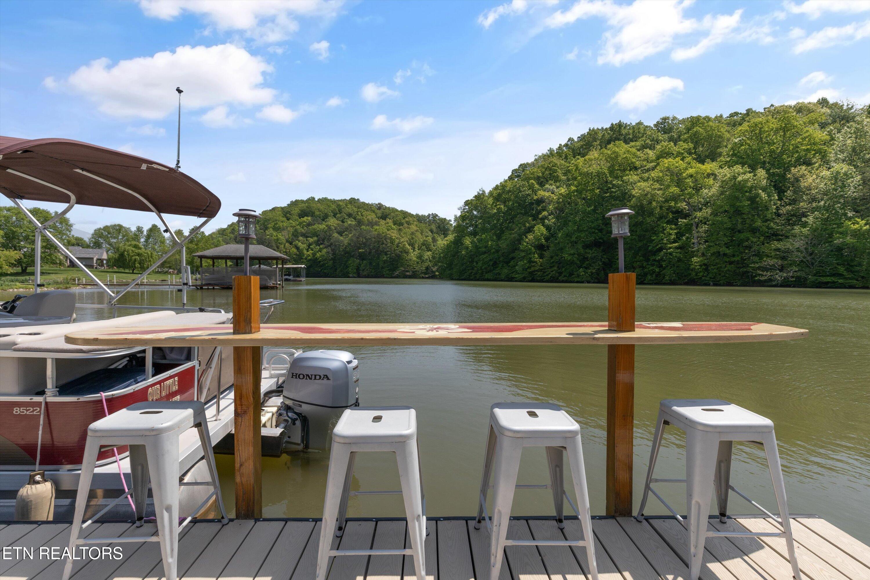 202 Oologila Place, Loudon, TN - Fort Loudoun and Tellico Lake Real Estate - Image# 32