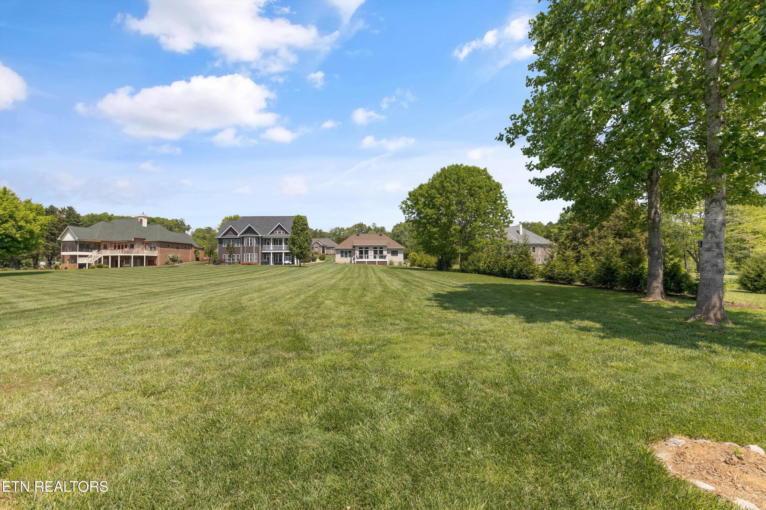 202 Oologila Place, Loudon, TN - Fort Loudoun and Tellico Lake Real Estate - Image# 35