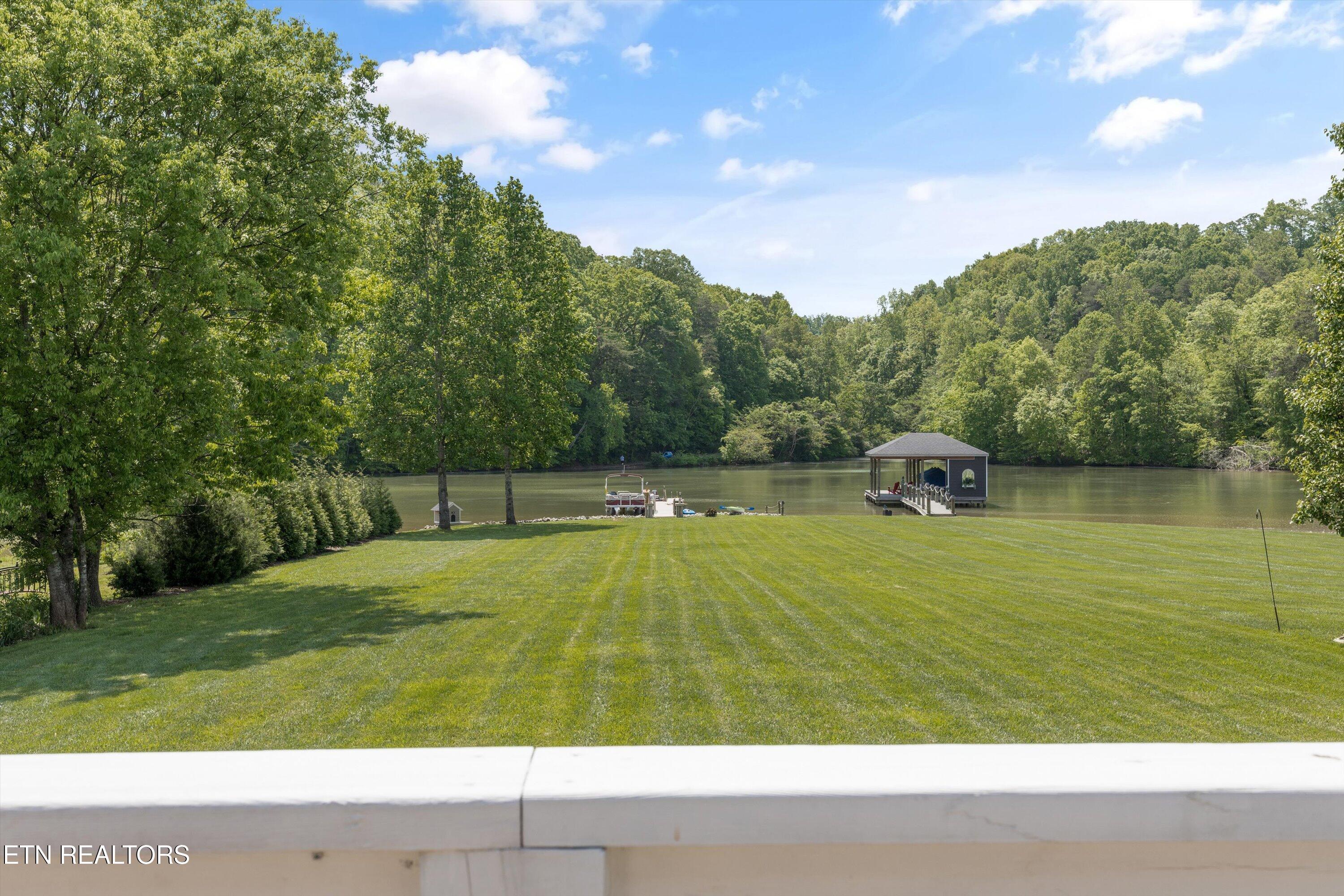 202 Oologila Place, Loudon, TN - Fort Loudoun and Tellico Lake Real Estate - Image# 36