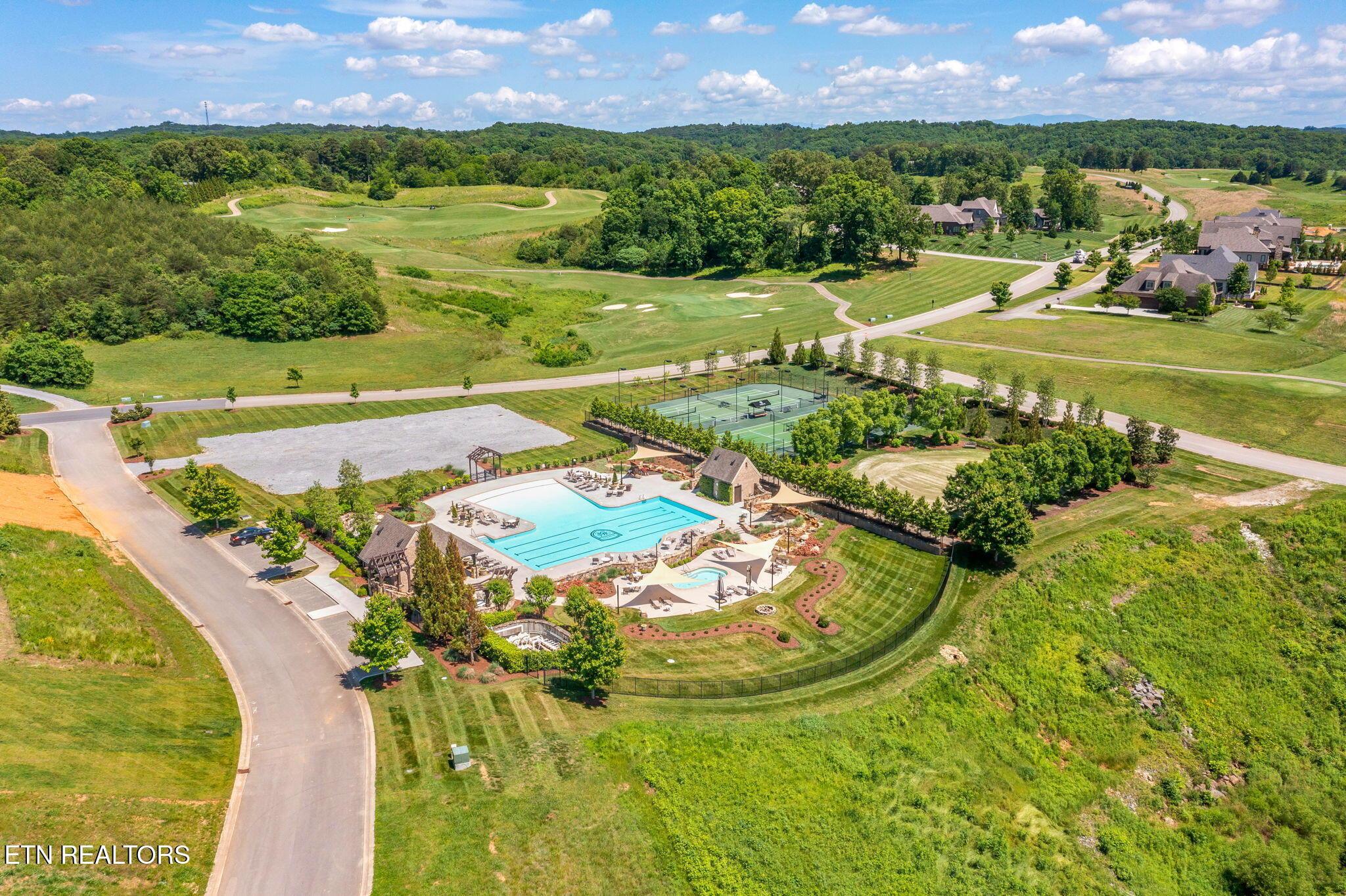 Fort Loudoun and Tellico Lake Real Estate - Image# 28