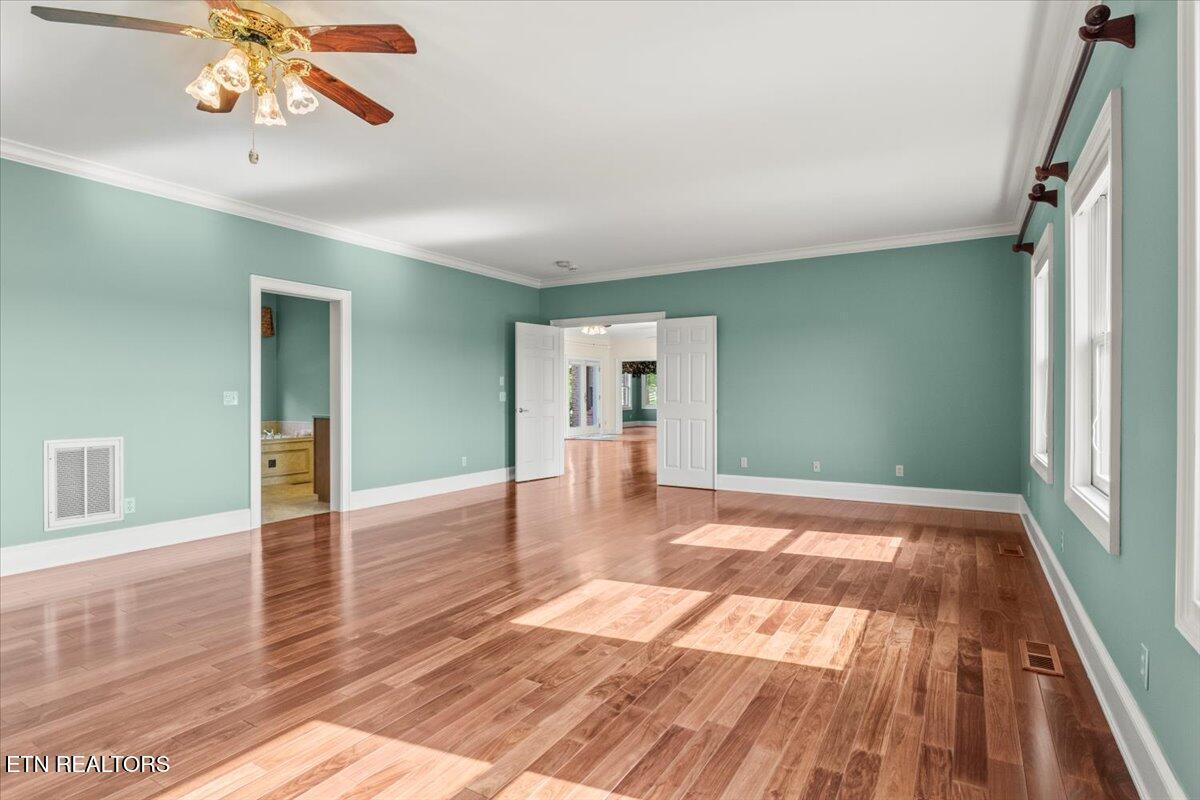 Fort Loudoun and Tellico Lake Real Estate - Image# 17