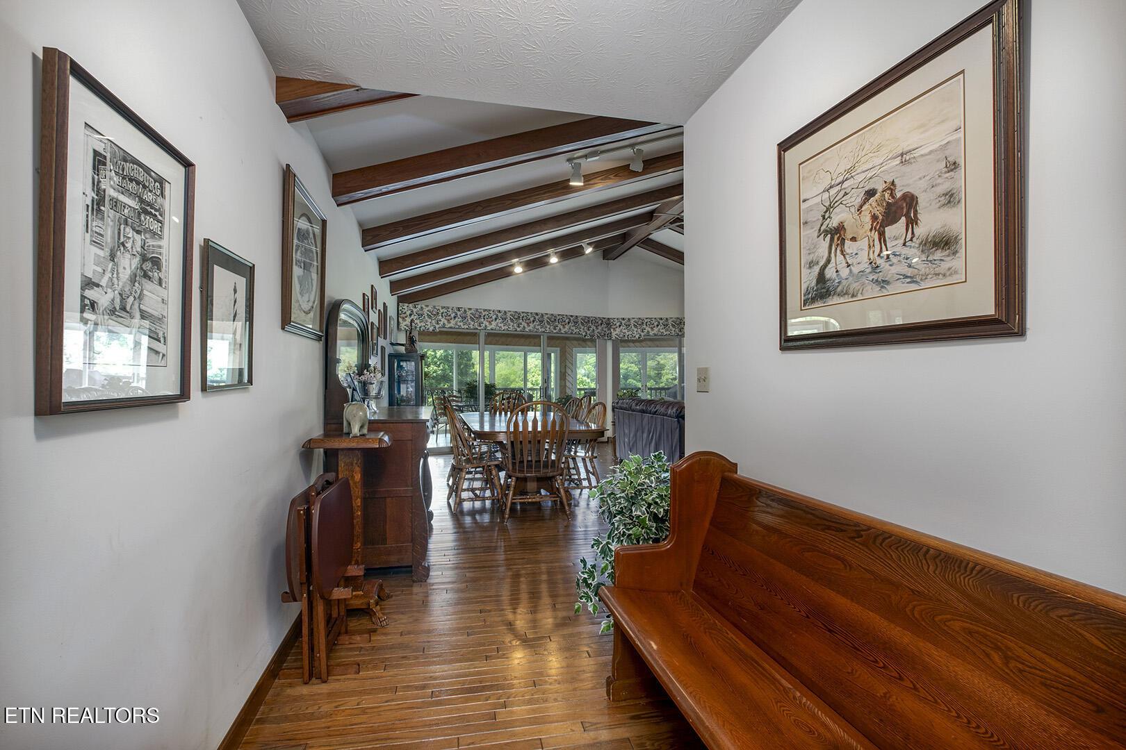 11415 Berry Hill Drive, Knoxville, TN - Fort Loudoun and Tellico Lake Real Estate - Image# 7