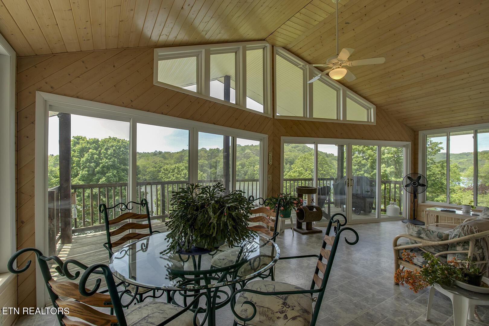 11415 Berry Hill Drive, Knoxville, TN - Fort Loudoun and Tellico Lake Real Estate - Image# 14