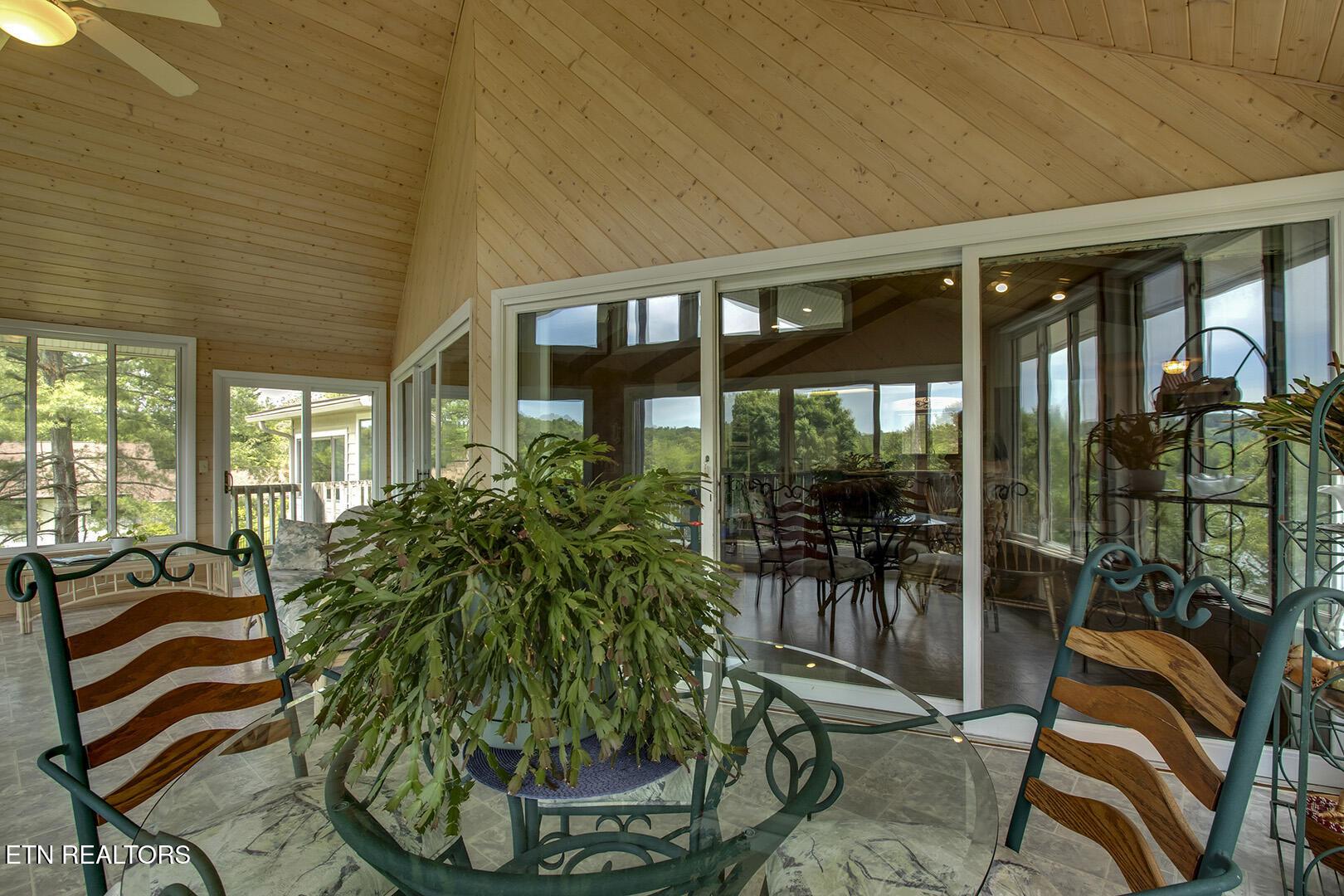 11415 Berry Hill Drive, Knoxville, TN - Fort Loudoun and Tellico Lake Real Estate - Image# 19