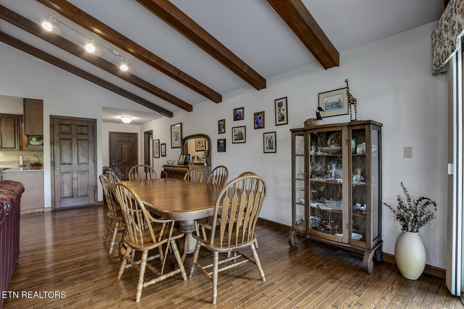 11415 Berry Hill Drive, Knoxville, TN - Fort Loudoun and Tellico Lake Real Estate - Image# 20