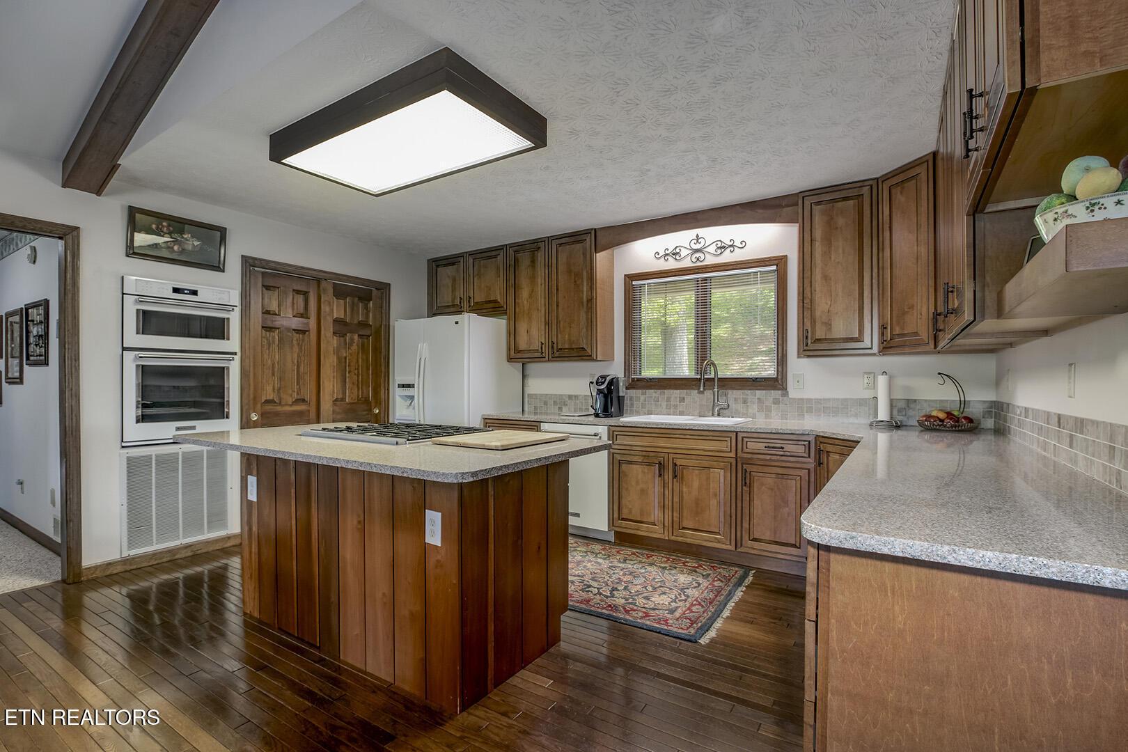 11415 Berry Hill Drive, Knoxville, TN - Fort Loudoun and Tellico Lake Real Estate - Image# 21