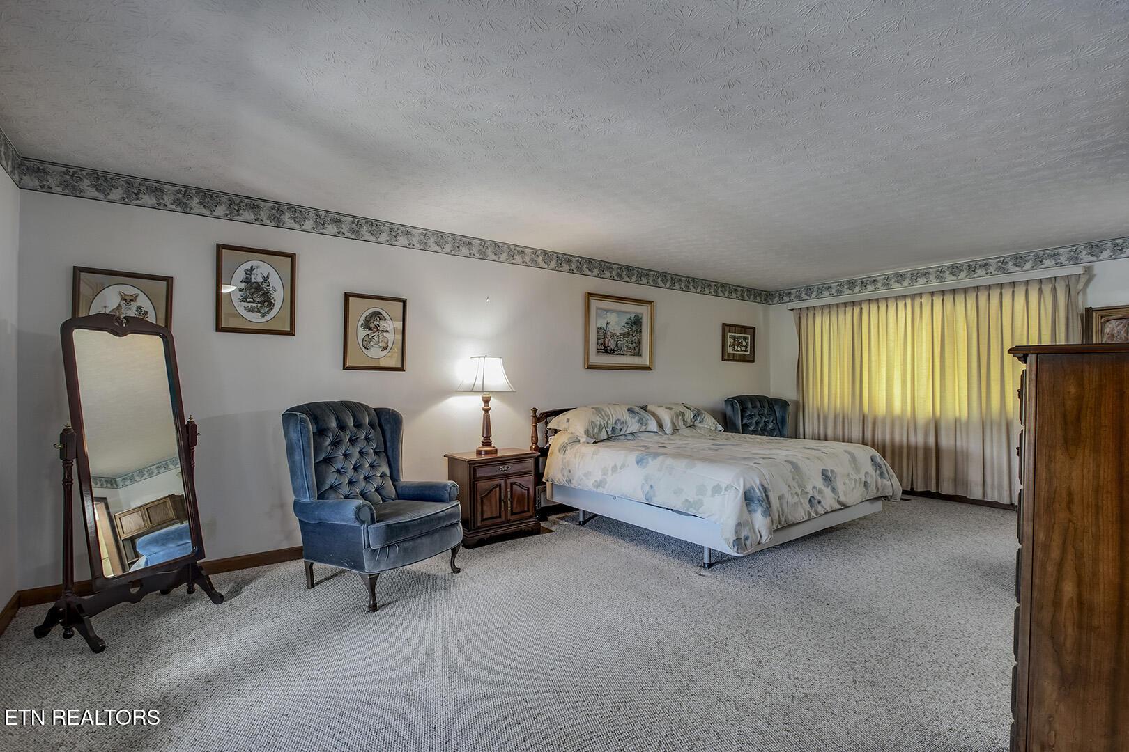 11415 Berry Hill Drive, Knoxville, TN - Fort Loudoun and Tellico Lake Real Estate - Image# 26