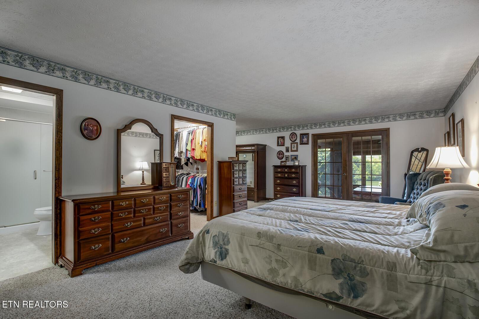 11415 Berry Hill Drive, Knoxville, TN - Fort Loudoun and Tellico Lake Real Estate - Image# 27