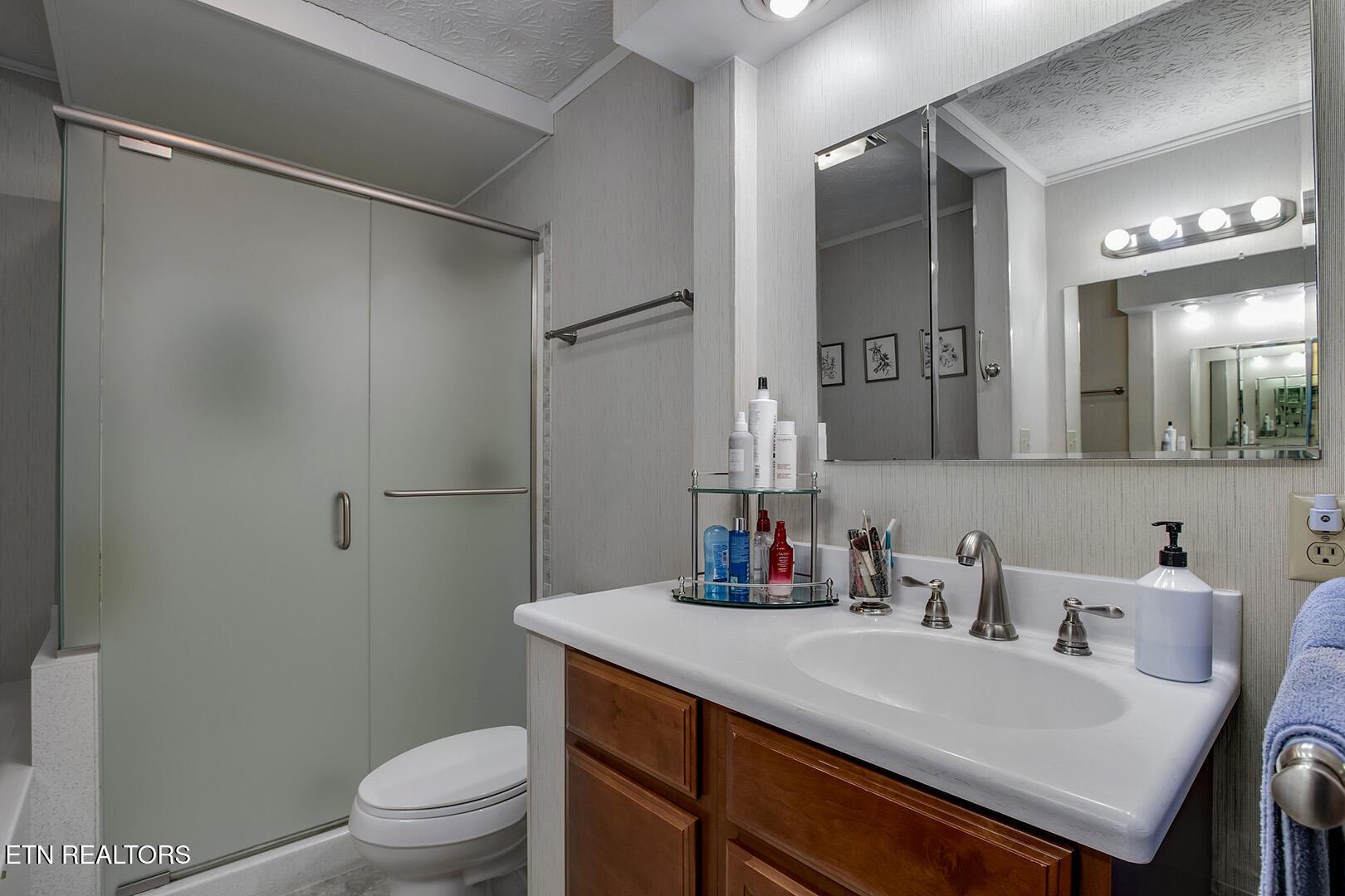 11415 Berry Hill Drive, Knoxville, TN - Fort Loudoun and Tellico Lake Real Estate - Image# 28