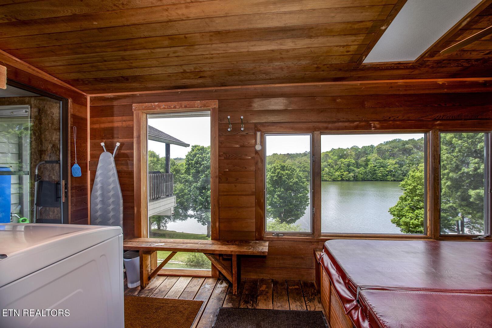 11415 Berry Hill Drive, Knoxville, TN - Fort Loudoun and Tellico Lake Real Estate - Image# 31
