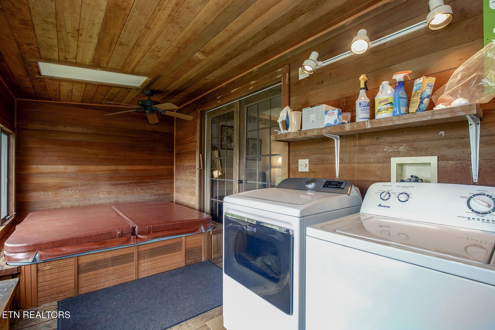11415 Berry Hill Drive, Knoxville, TN - Fort Loudoun and Tellico Lake Real Estate - Image# 33