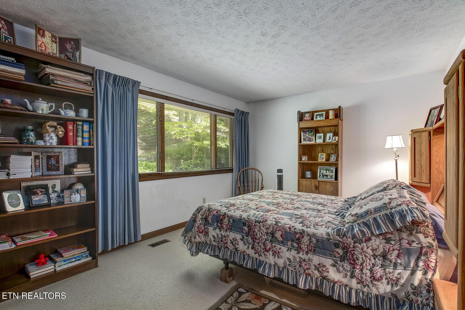 11415 Berry Hill Drive, Knoxville, TN - Fort Loudoun and Tellico Lake Real Estate - Image# 35