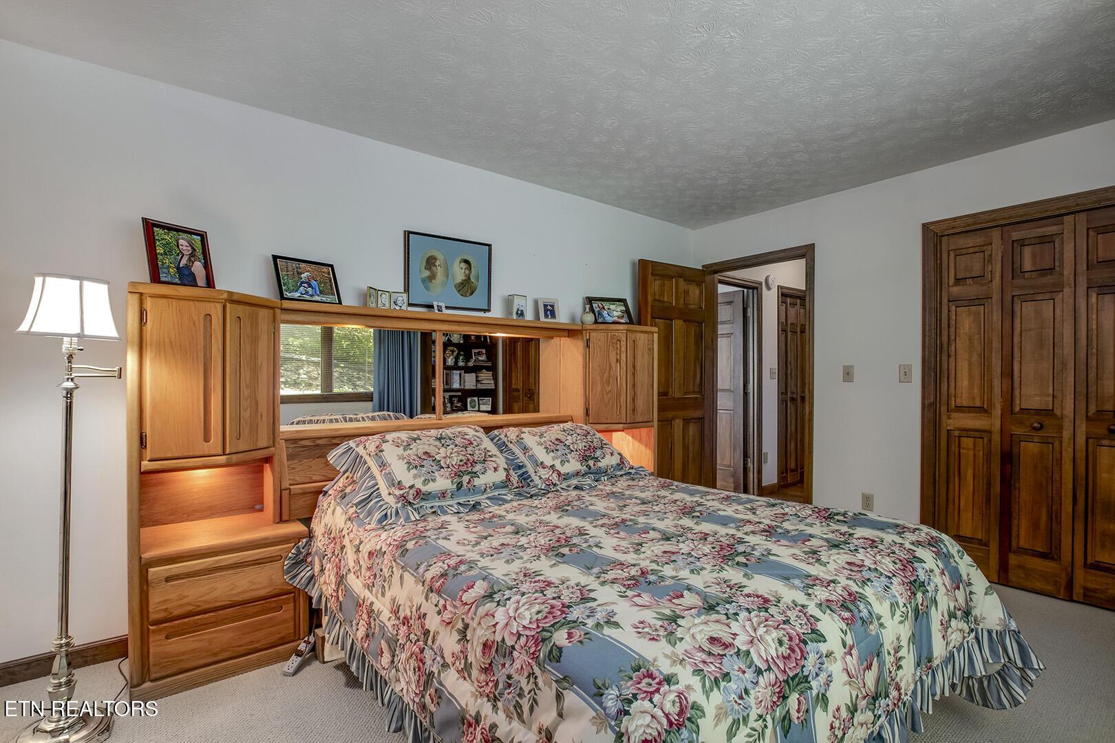11415 Berry Hill Drive, Knoxville, TN - Fort Loudoun and Tellico Lake Real Estate - Image# 36