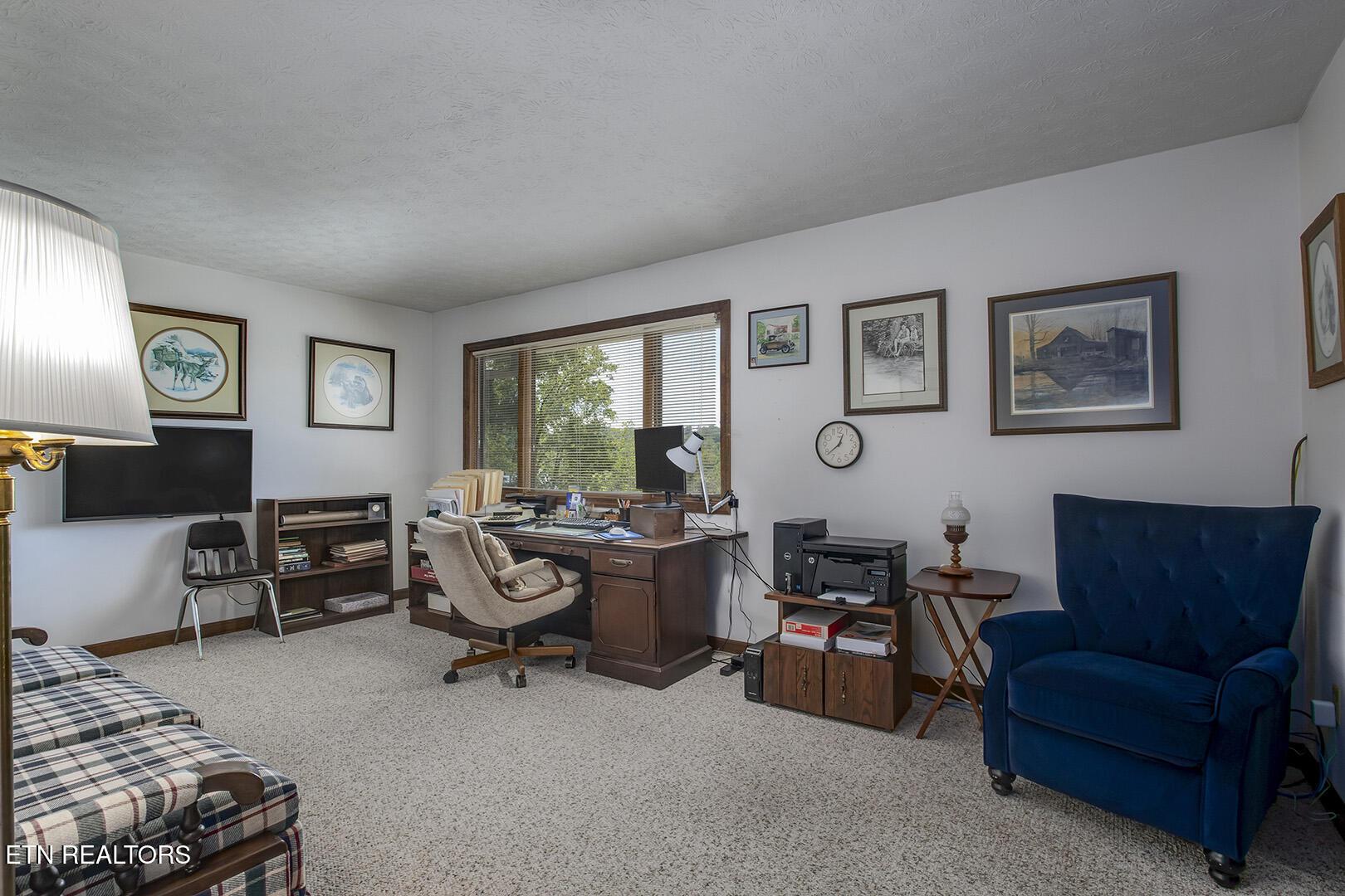 11415 Berry Hill Drive, Knoxville, TN - Fort Loudoun and Tellico Lake Real Estate - Image# 37