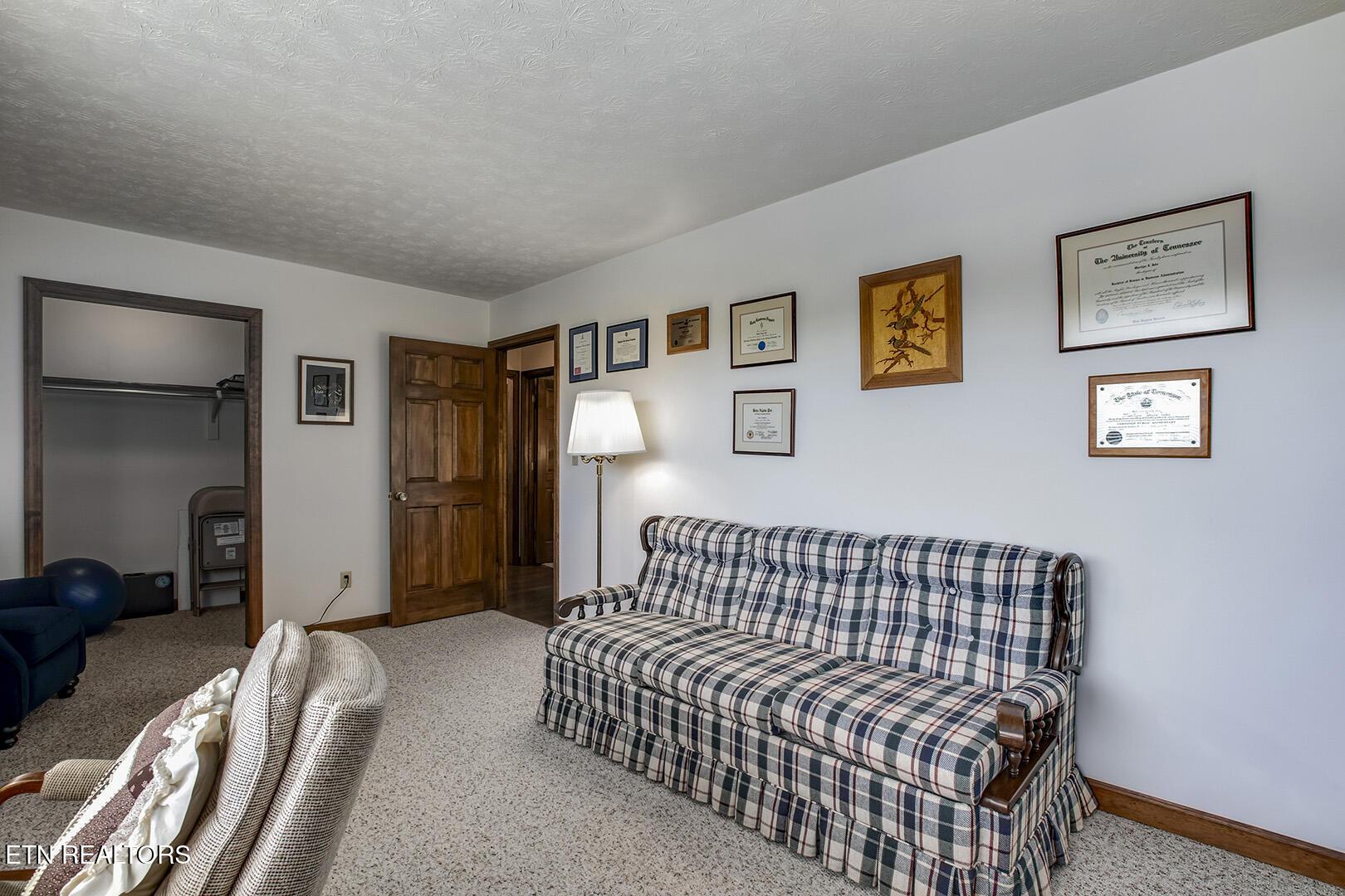 11415 Berry Hill Drive, Knoxville, TN - Fort Loudoun and Tellico Lake Real Estate - Image# 38