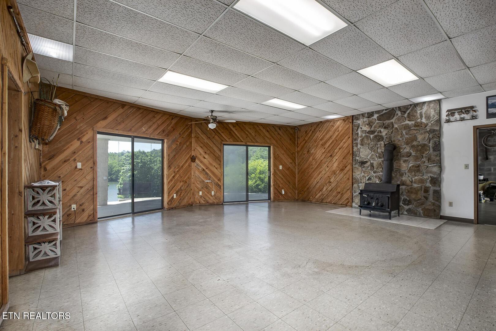 11415 Berry Hill Drive, Knoxville, TN - Fort Loudoun and Tellico Lake Real Estate - Image# 39