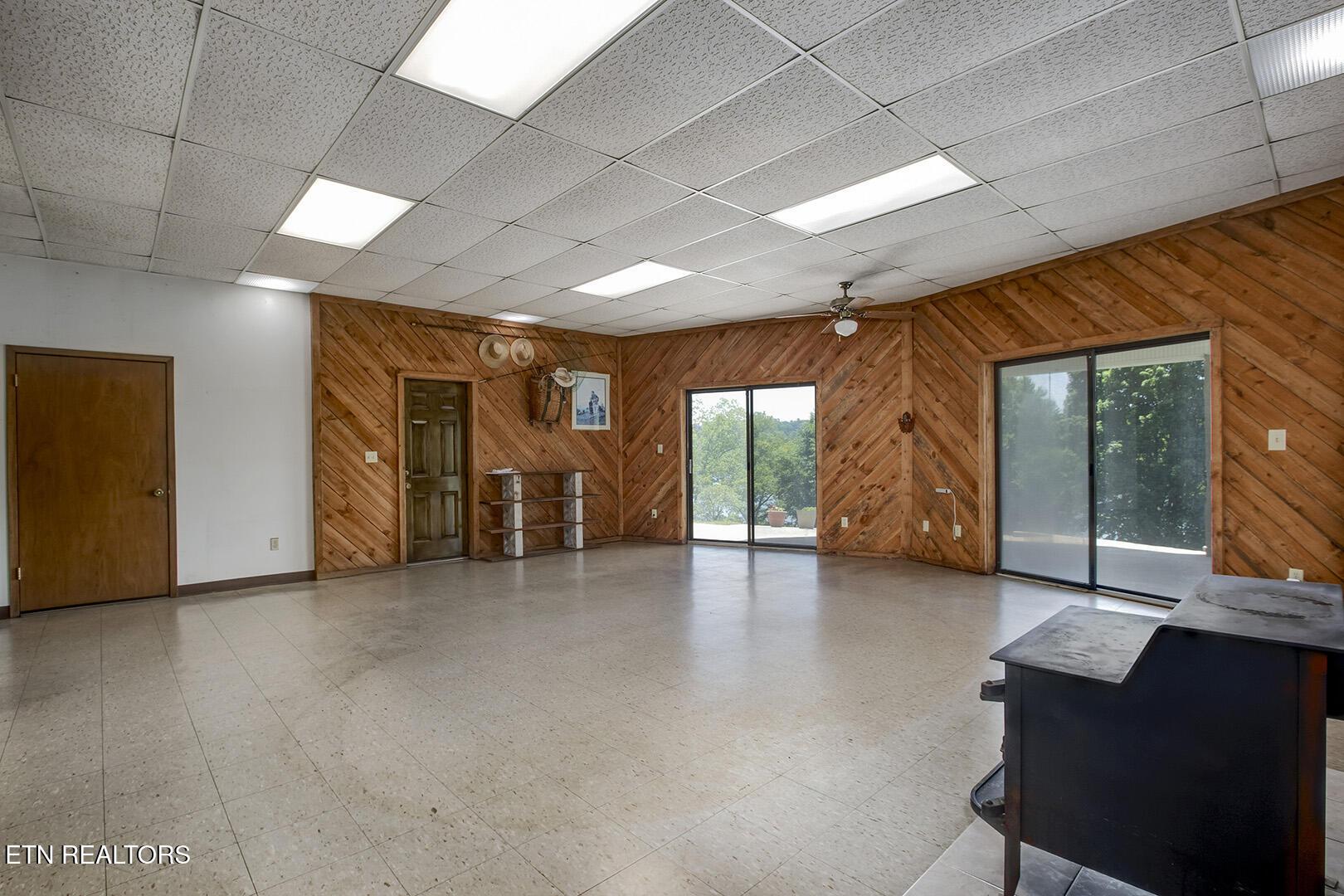 11415 Berry Hill Drive, Knoxville, TN - Fort Loudoun and Tellico Lake Real Estate - Image# 40