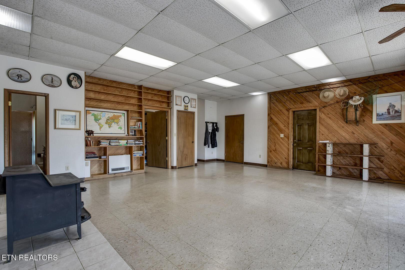 11415 Berry Hill Drive, Knoxville, TN - Fort Loudoun and Tellico Lake Real Estate - Image# 41