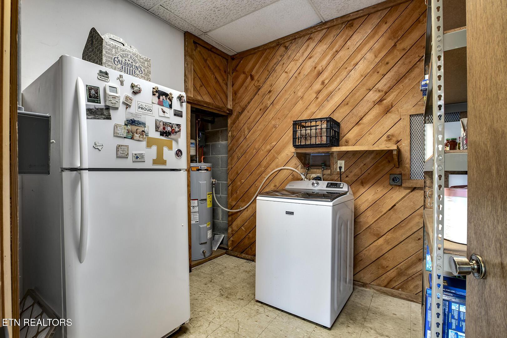 11415 Berry Hill Drive, Knoxville, TN - Fort Loudoun and Tellico Lake Real Estate - Image# 43