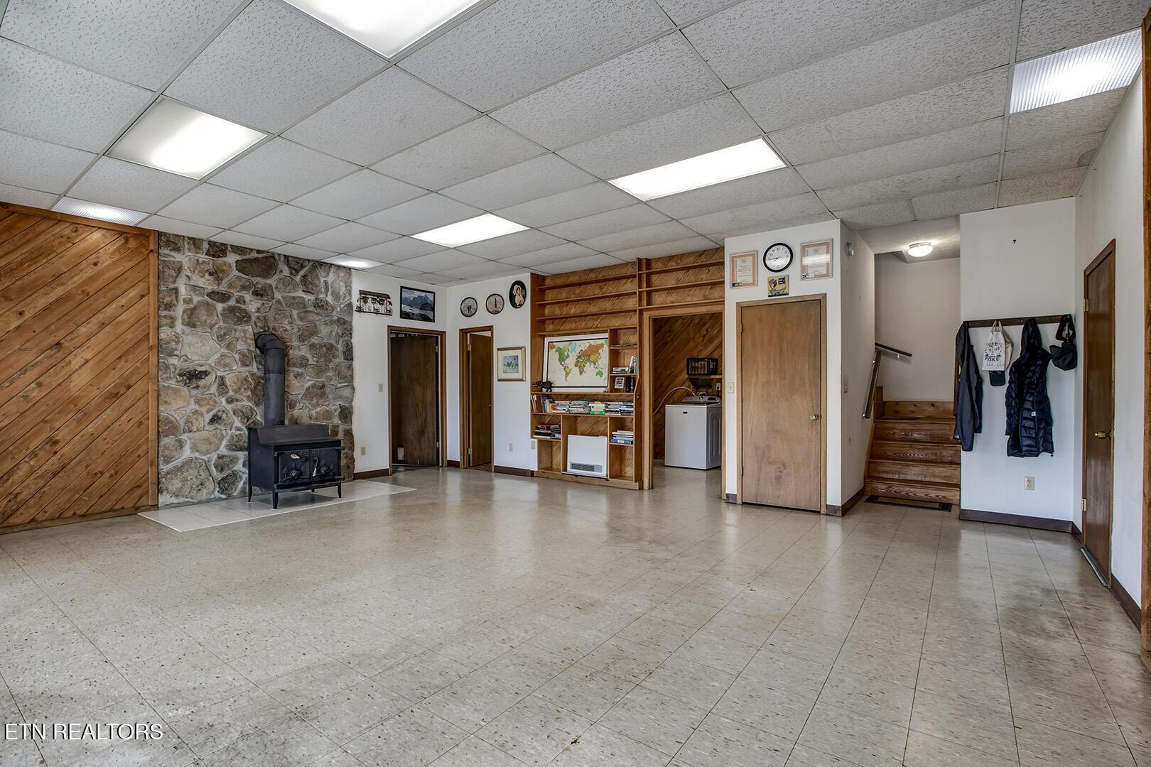 11415 Berry Hill Drive, Knoxville, TN - Fort Loudoun and Tellico Lake Real Estate - Image# 44