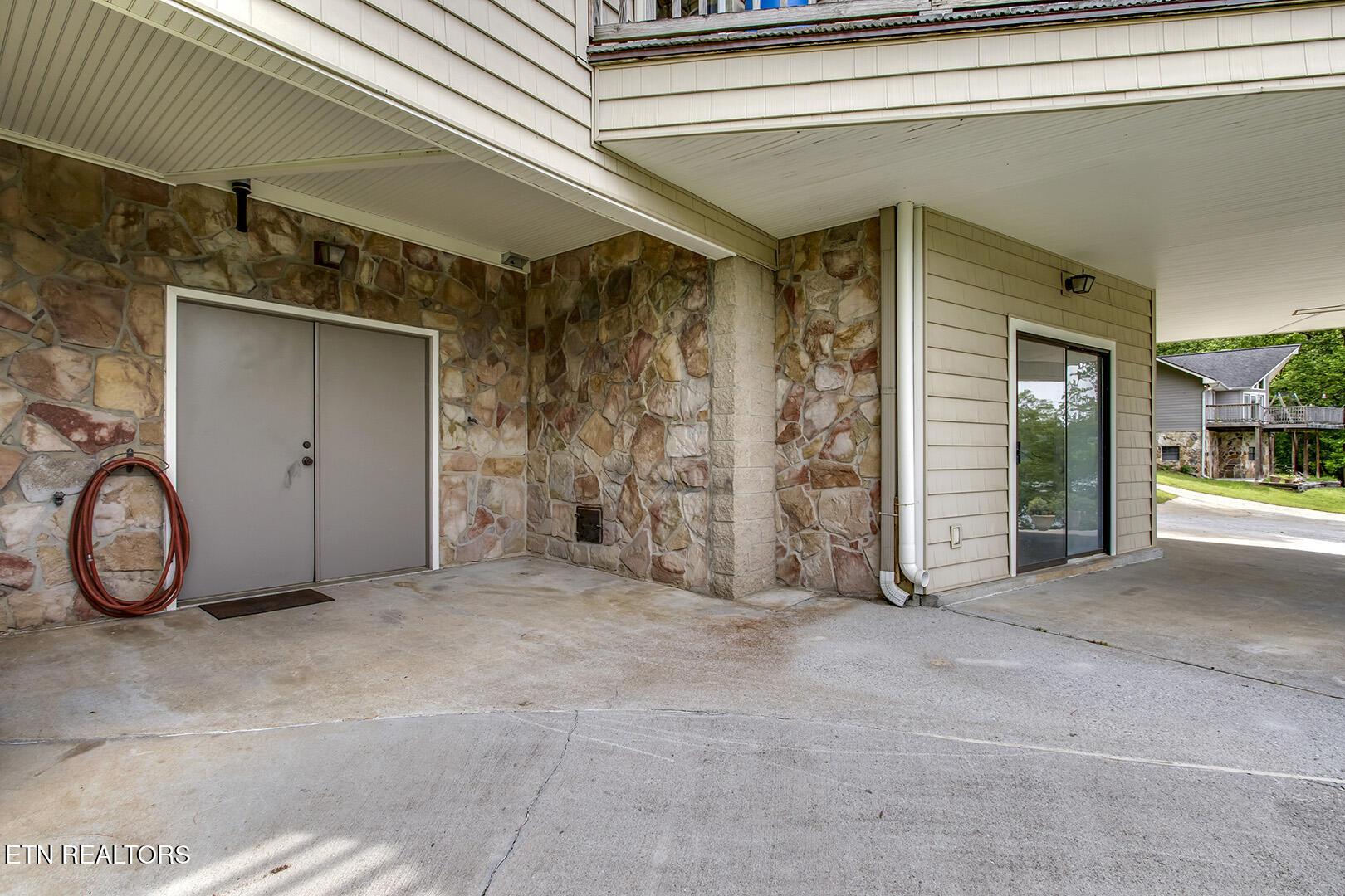 11415 Berry Hill Drive, Knoxville, TN - Fort Loudoun and Tellico Lake Real Estate - Image# 48