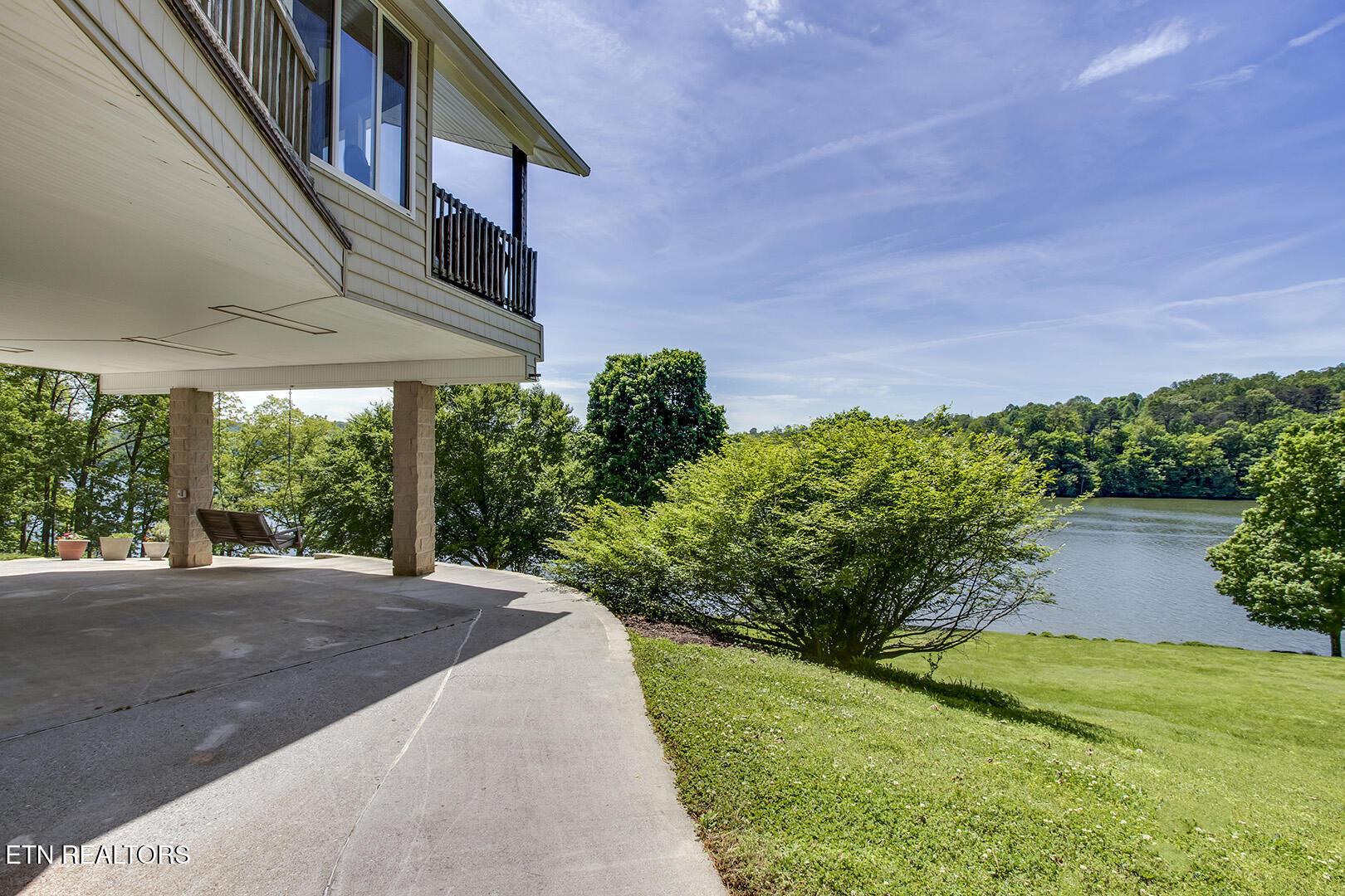 11415 Berry Hill Drive, Knoxville, TN - Fort Loudoun and Tellico Lake Real Estate - Image# 49
