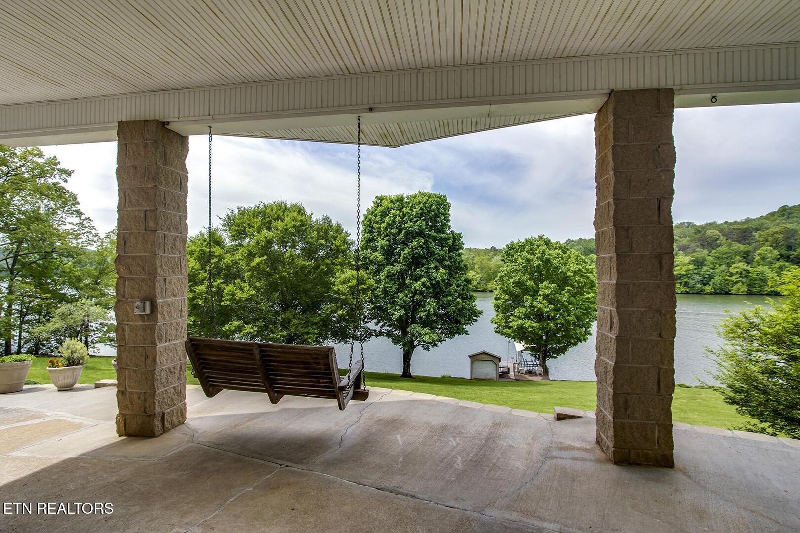 11415 Berry Hill Drive, Knoxville, TN - Fort Loudoun and Tellico Lake Real Estate - Image# 50