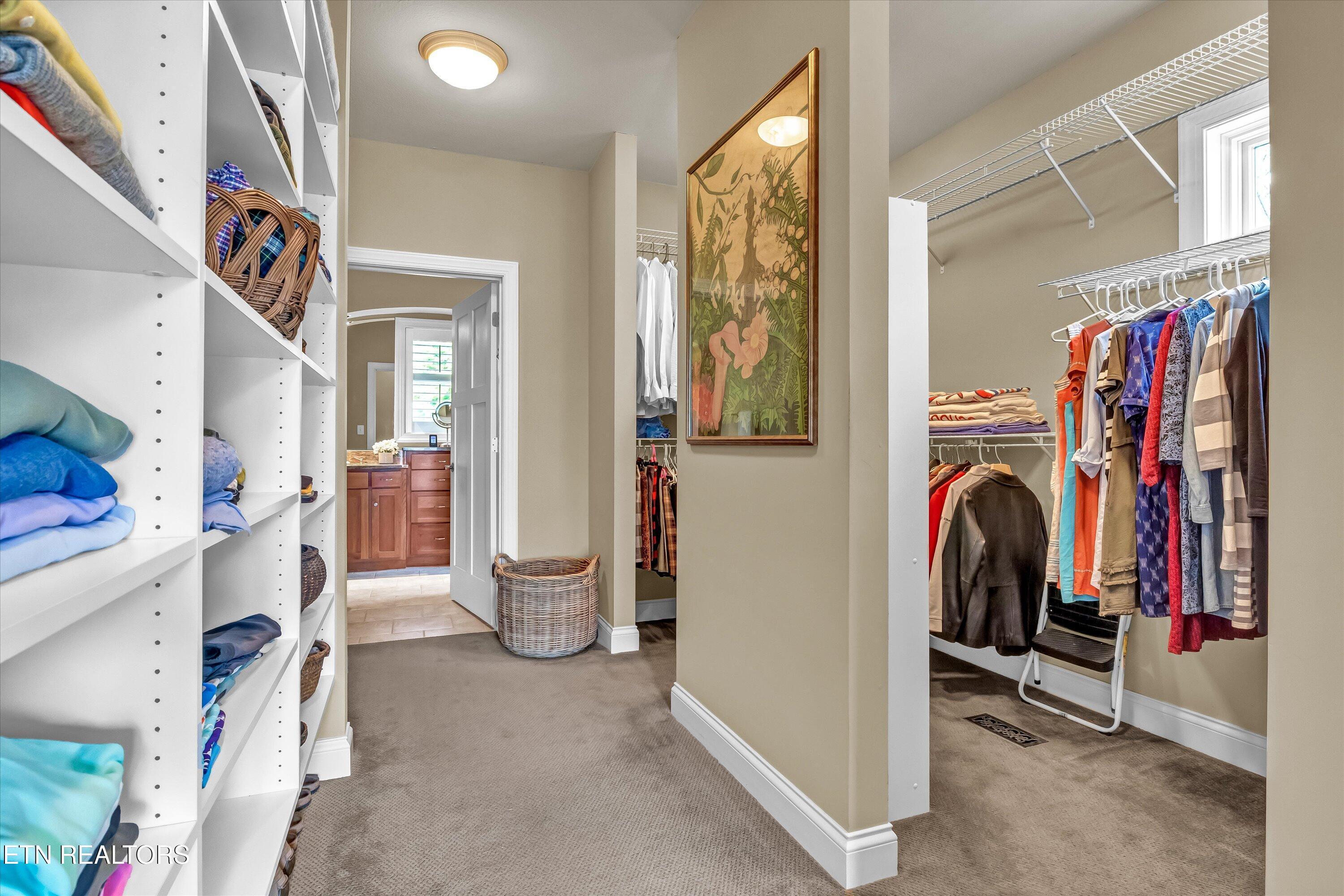 215 Dudala Way, Loudon, TN - Fort Loudoun and Tellico Lake Real Estate - Image# 15