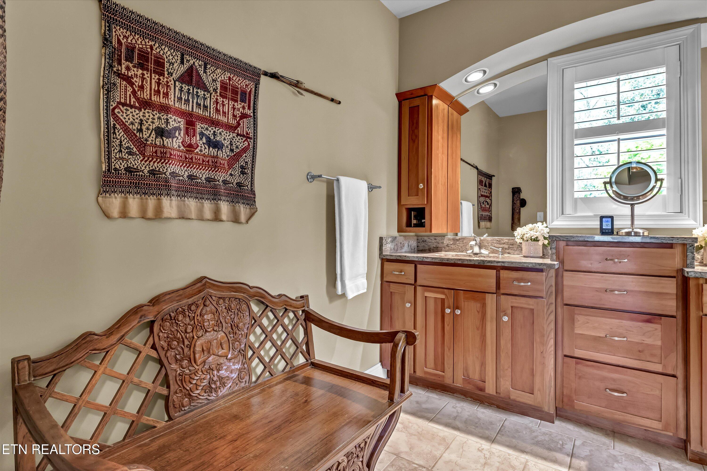 215 Dudala Way, Loudon, TN - Fort Loudoun and Tellico Lake Real Estate - Image# 13