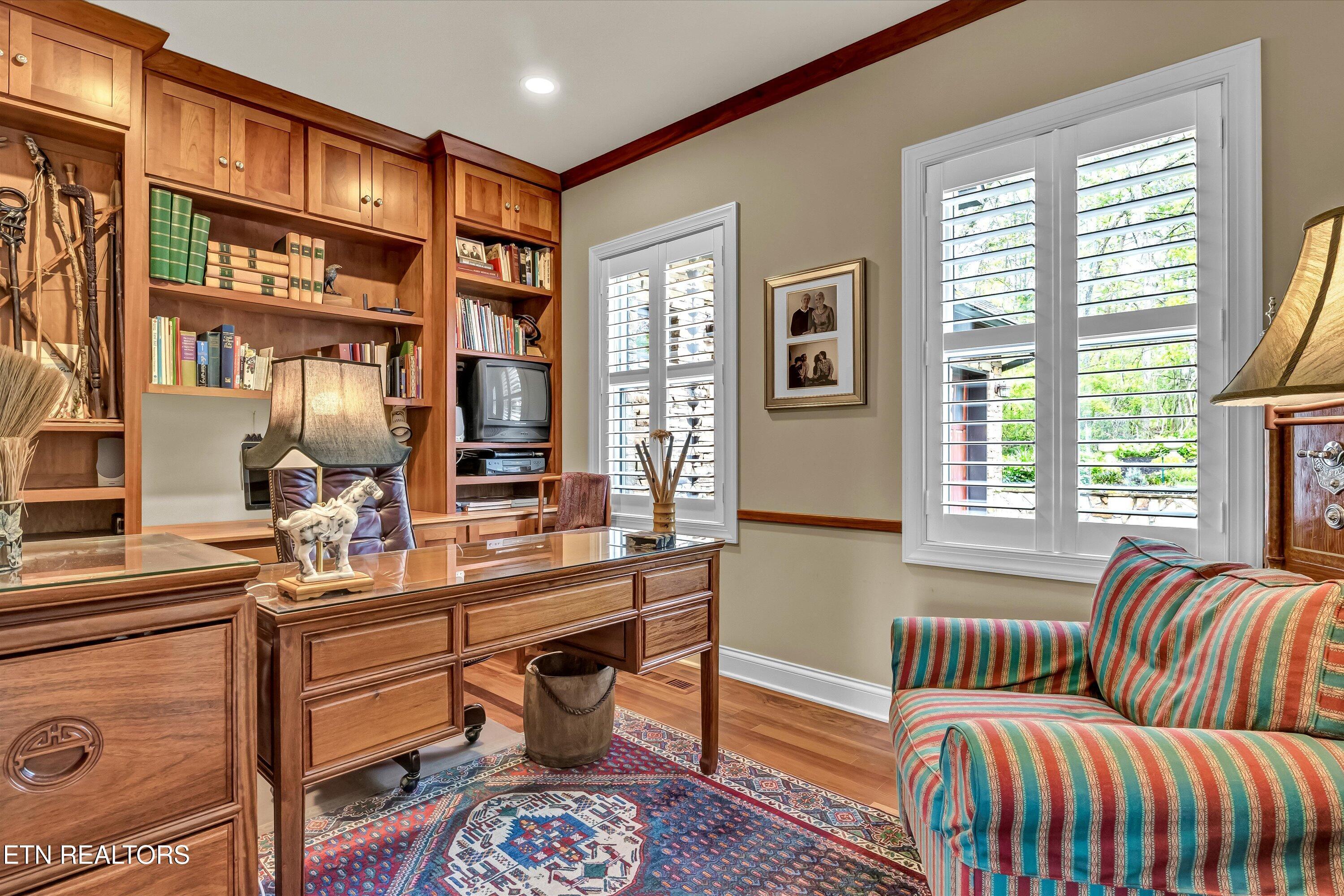 215 Dudala Way, Loudon, TN - Fort Loudoun and Tellico Lake Real Estate - Image# 10